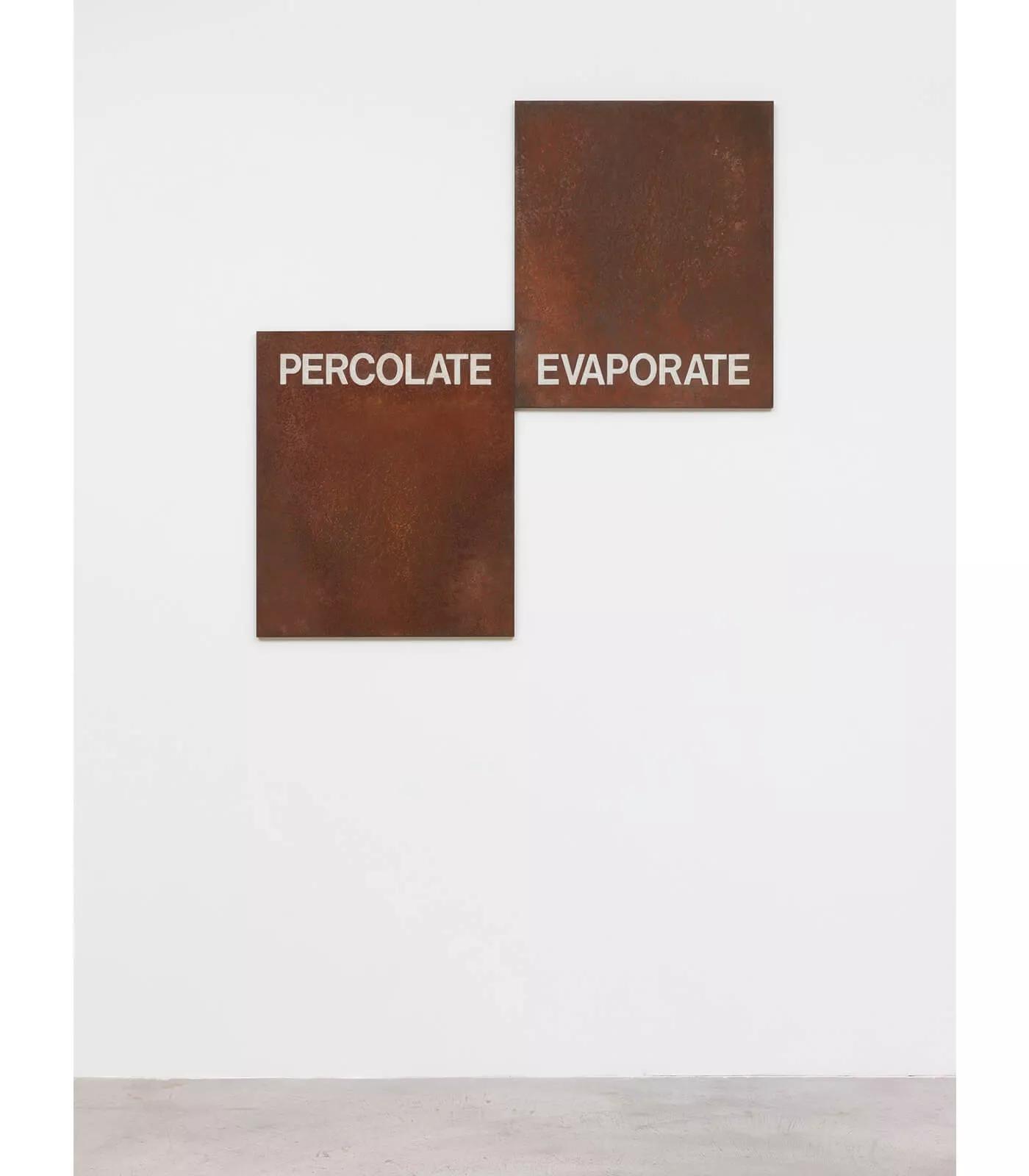 Image for exhibition 