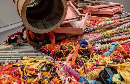 BARLO60089 untitled: hoard