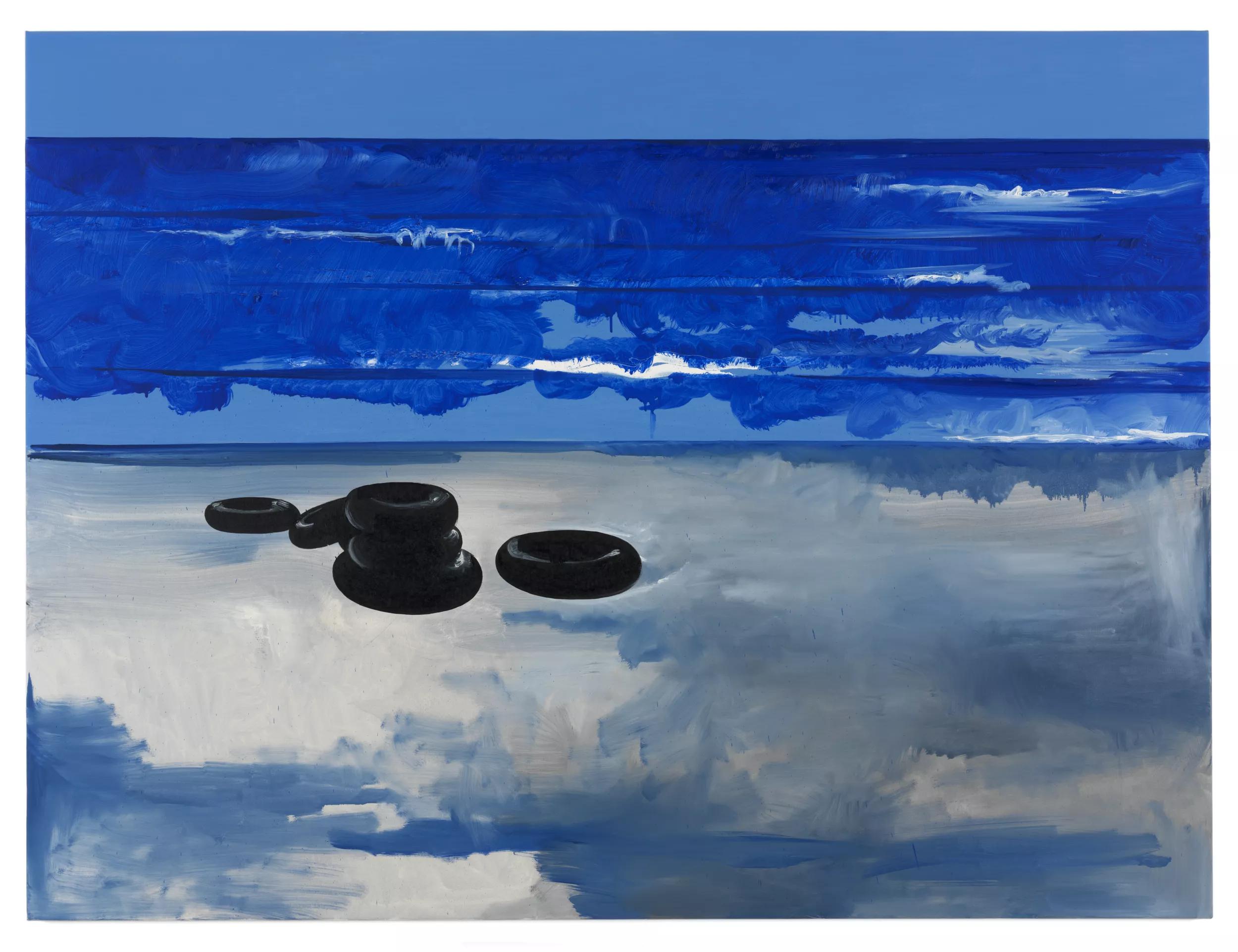 Image for exhibition 