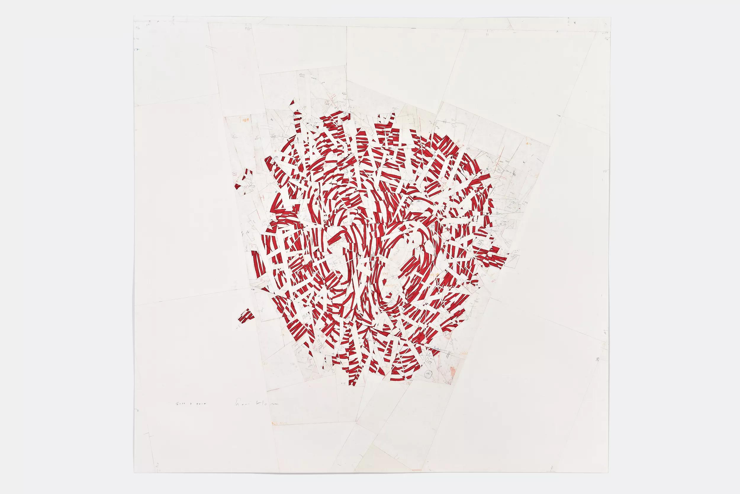 Image for exhibition 