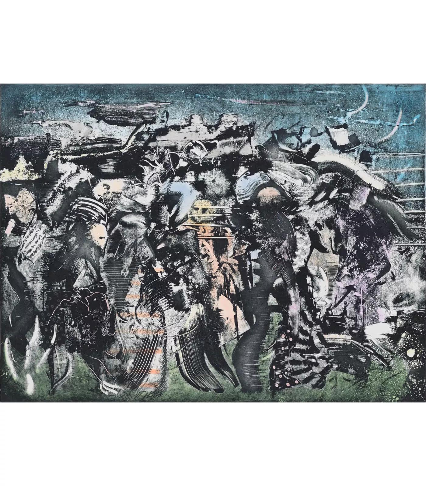 Image for exhibition 