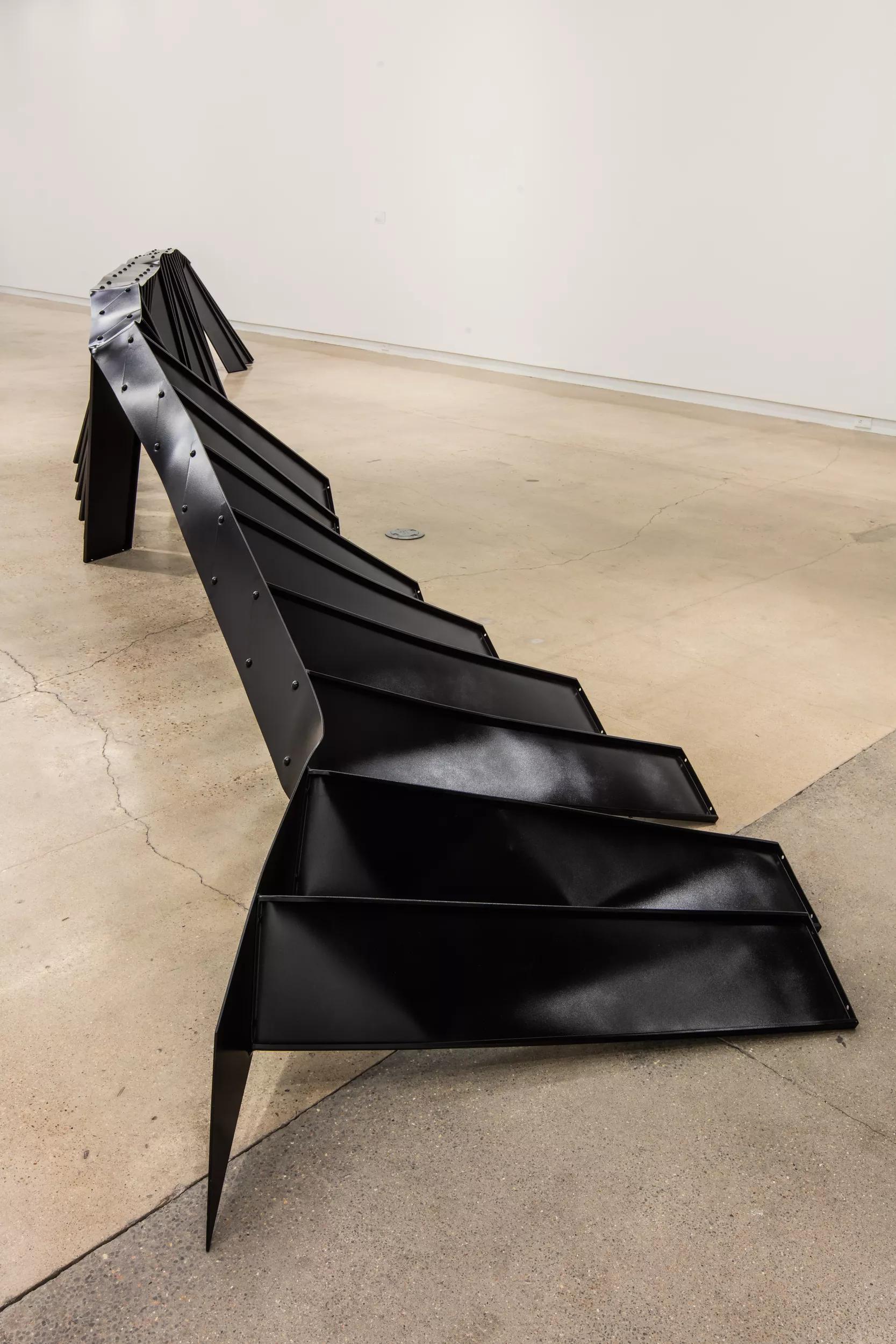 Image for exhibition 