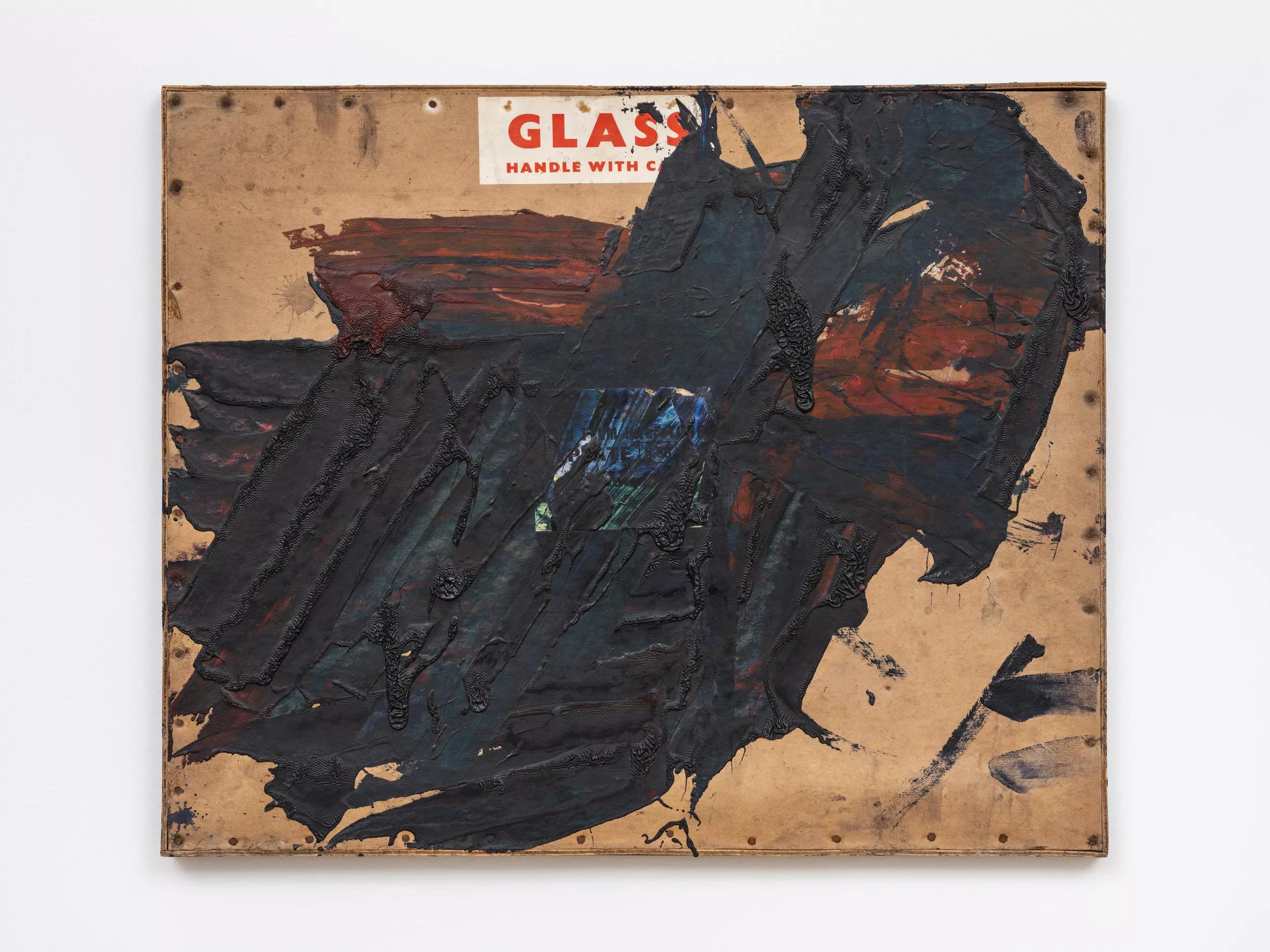 Image for exhibition 
