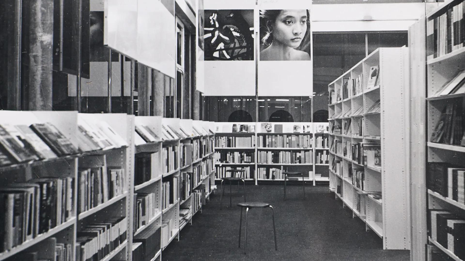 Thumbnail image for exhibition 