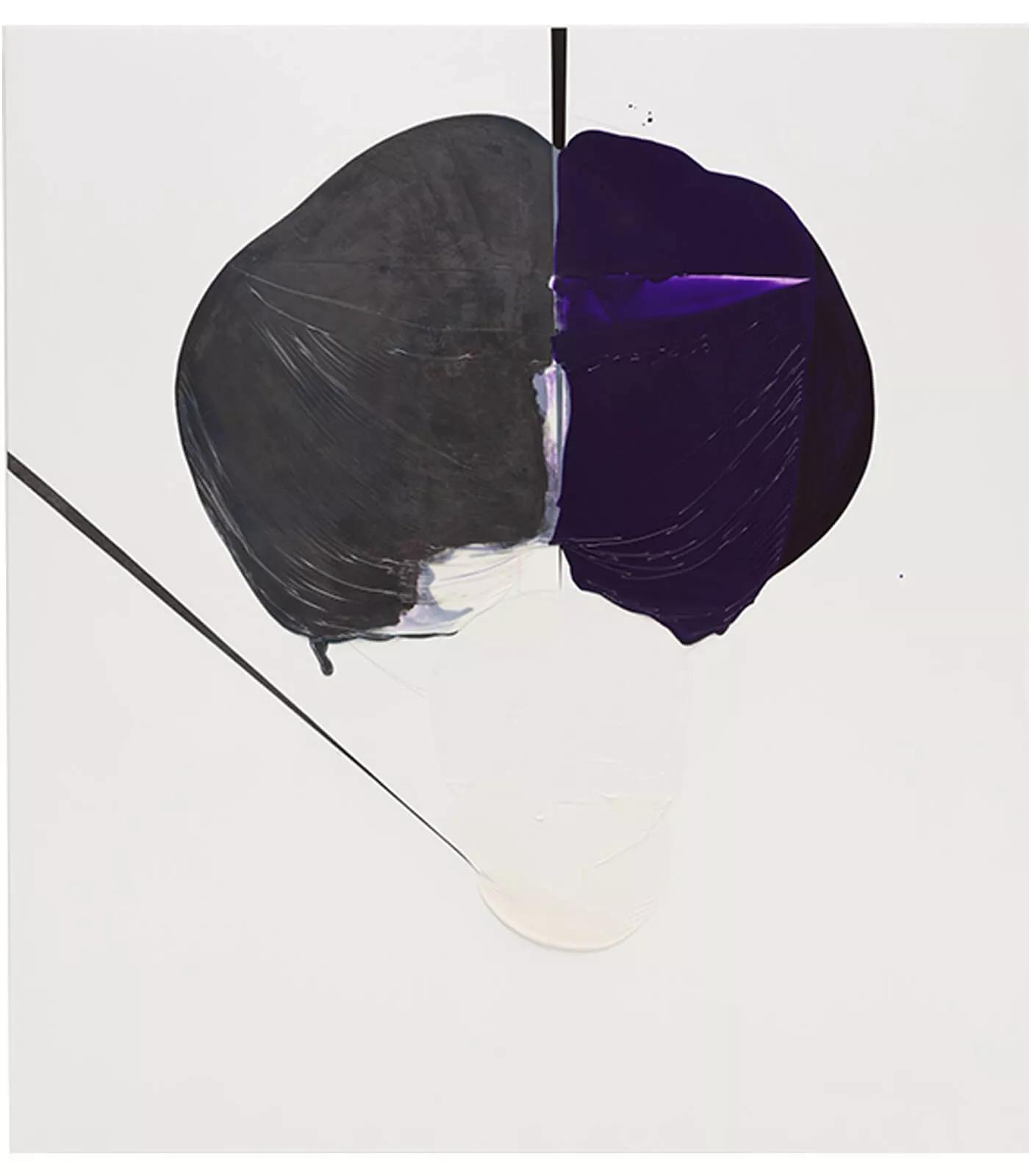 Image for exhibition titled Takesada Matsutani
