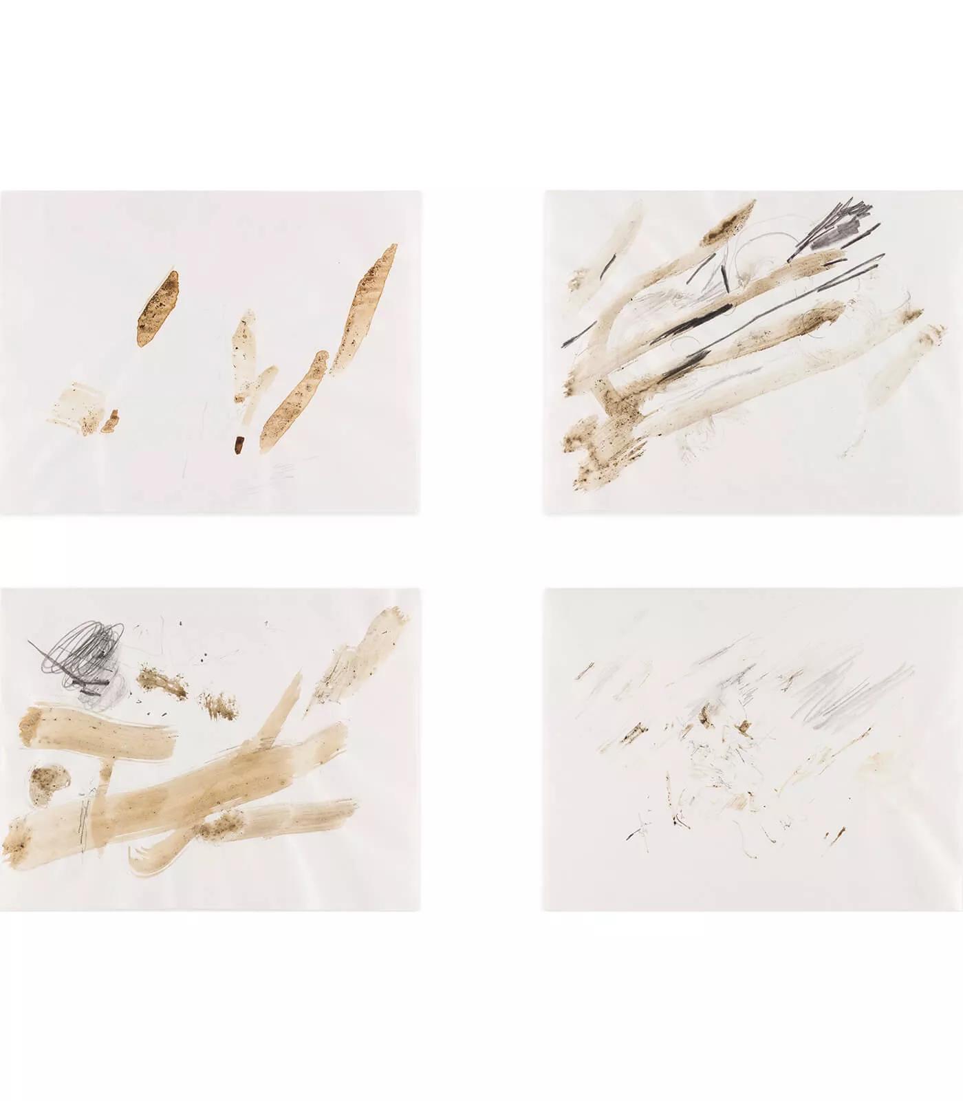 Image for exhibition titled Gustav Metzger