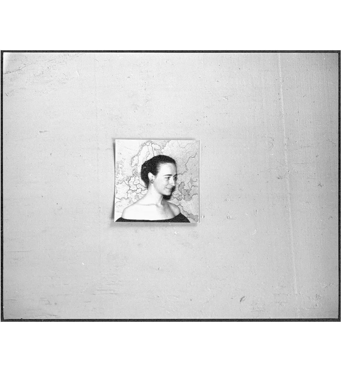Image for exhibition 