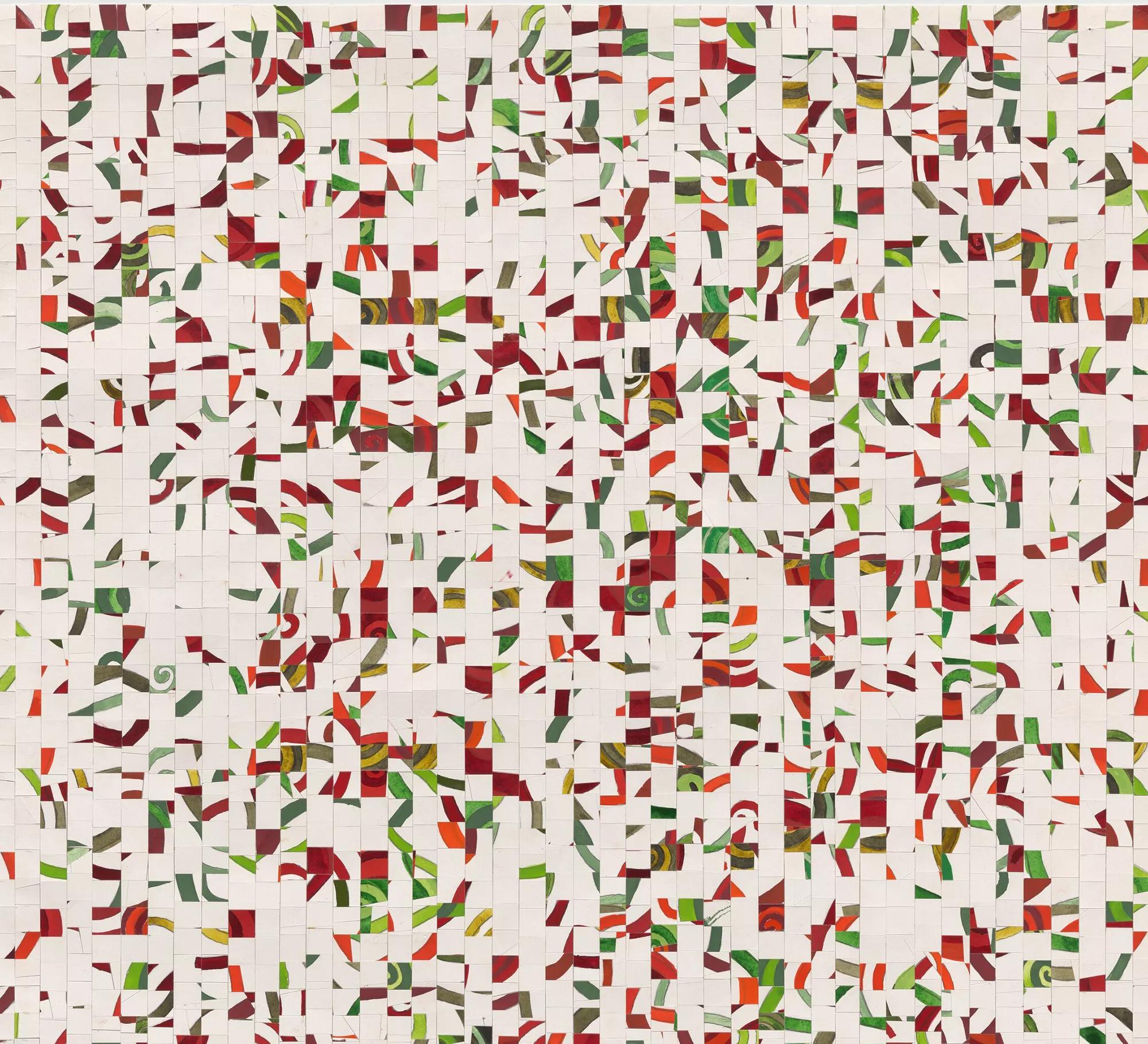 Image for RONI HORN