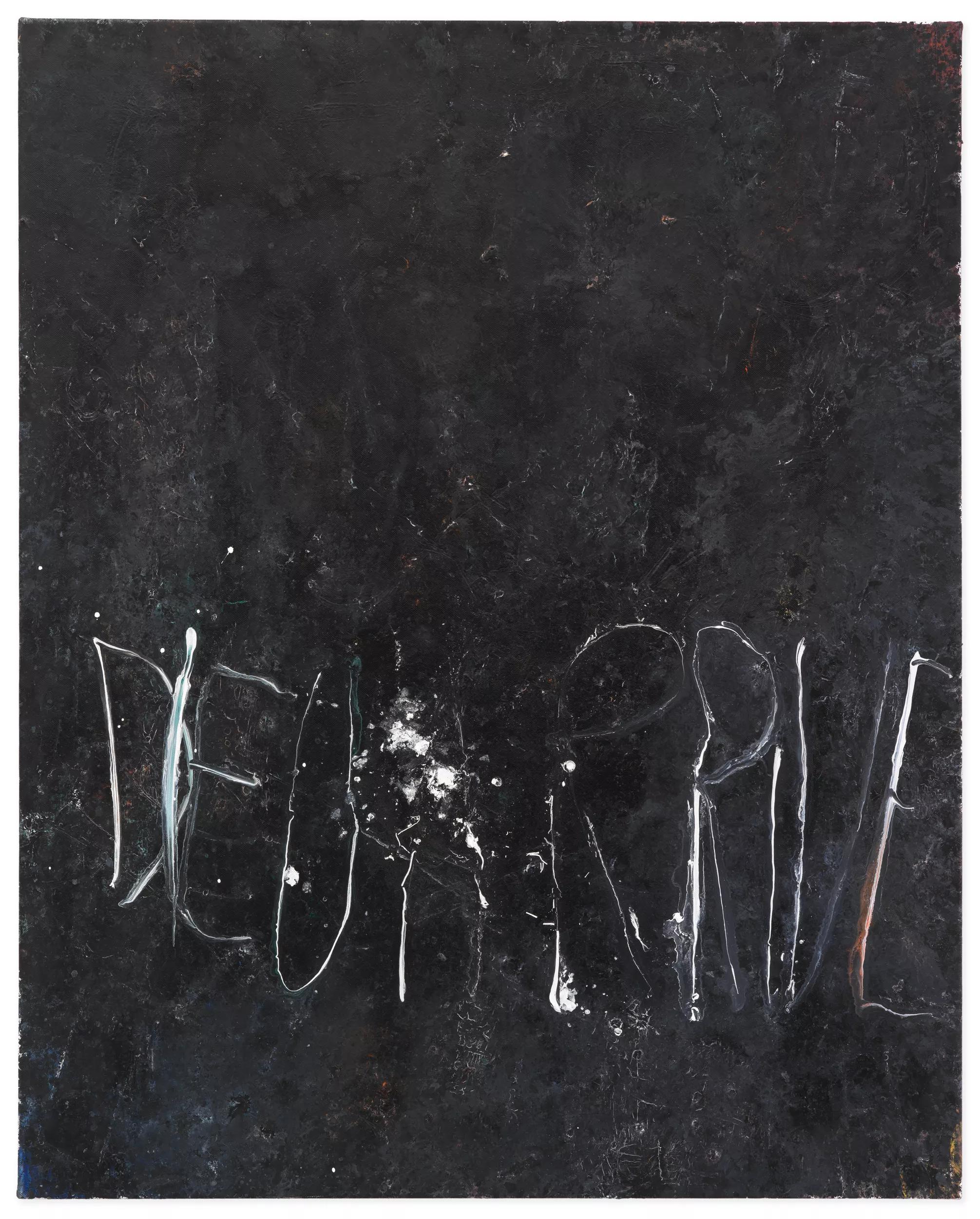 Image for exhibition 