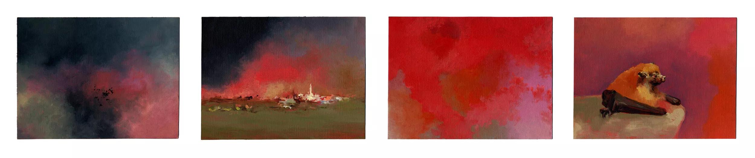 Image for exhibition 