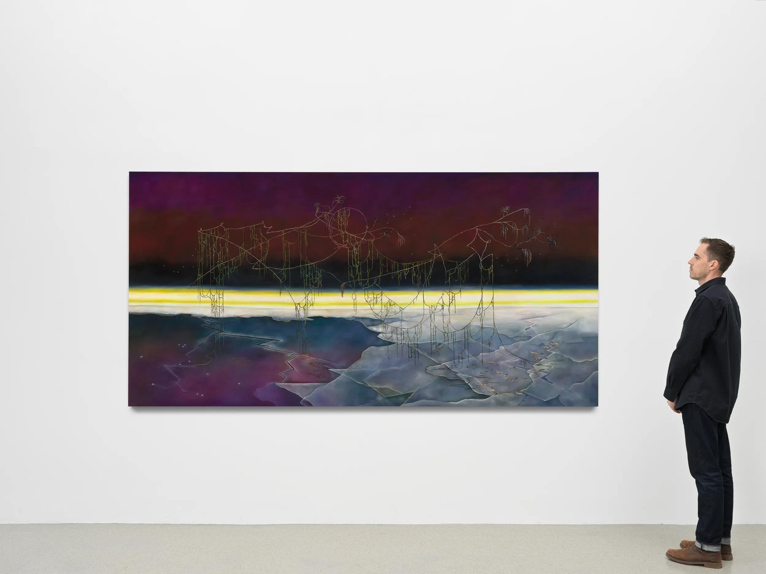 Image for exhibition 