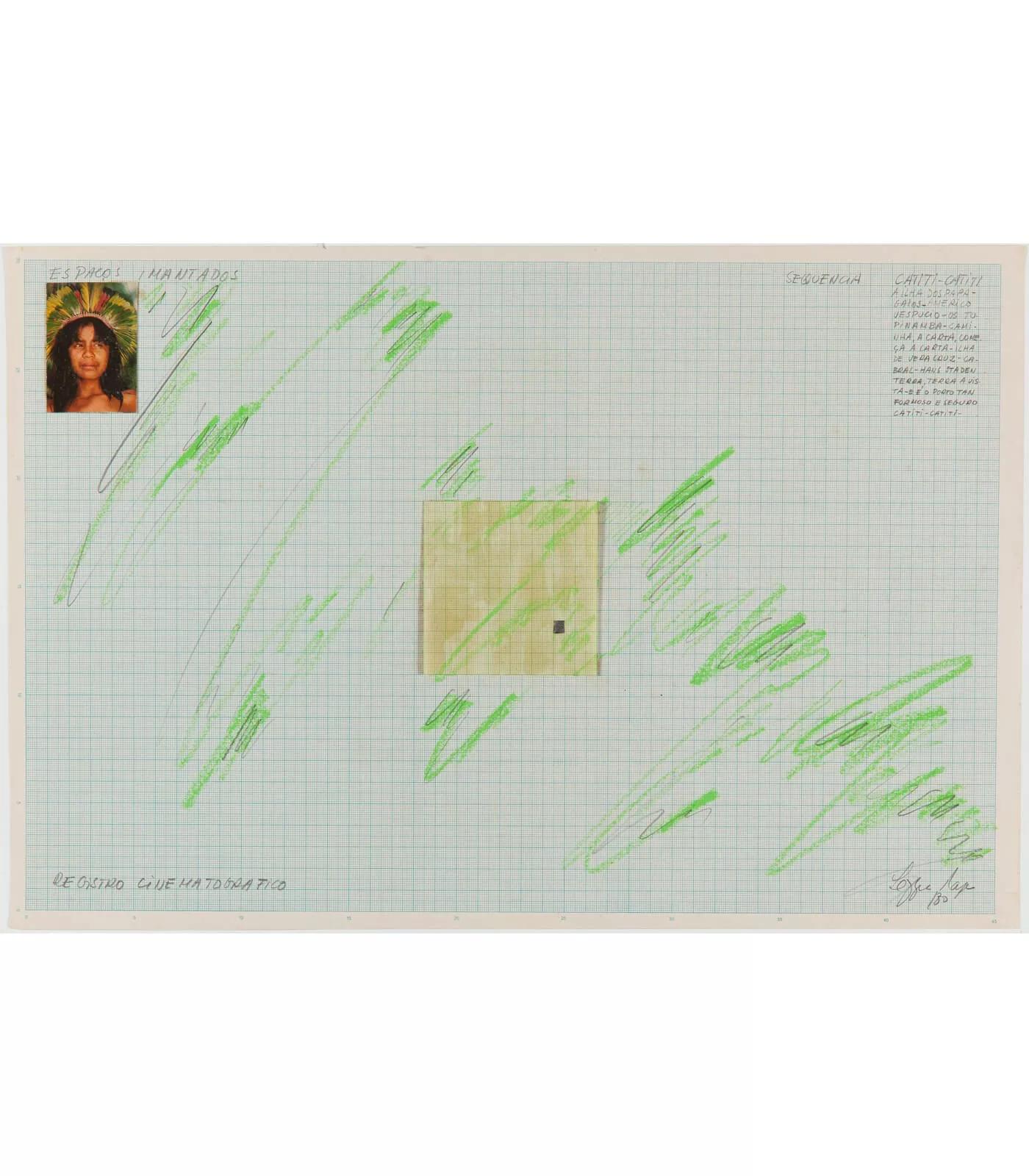 Image for exhibition 