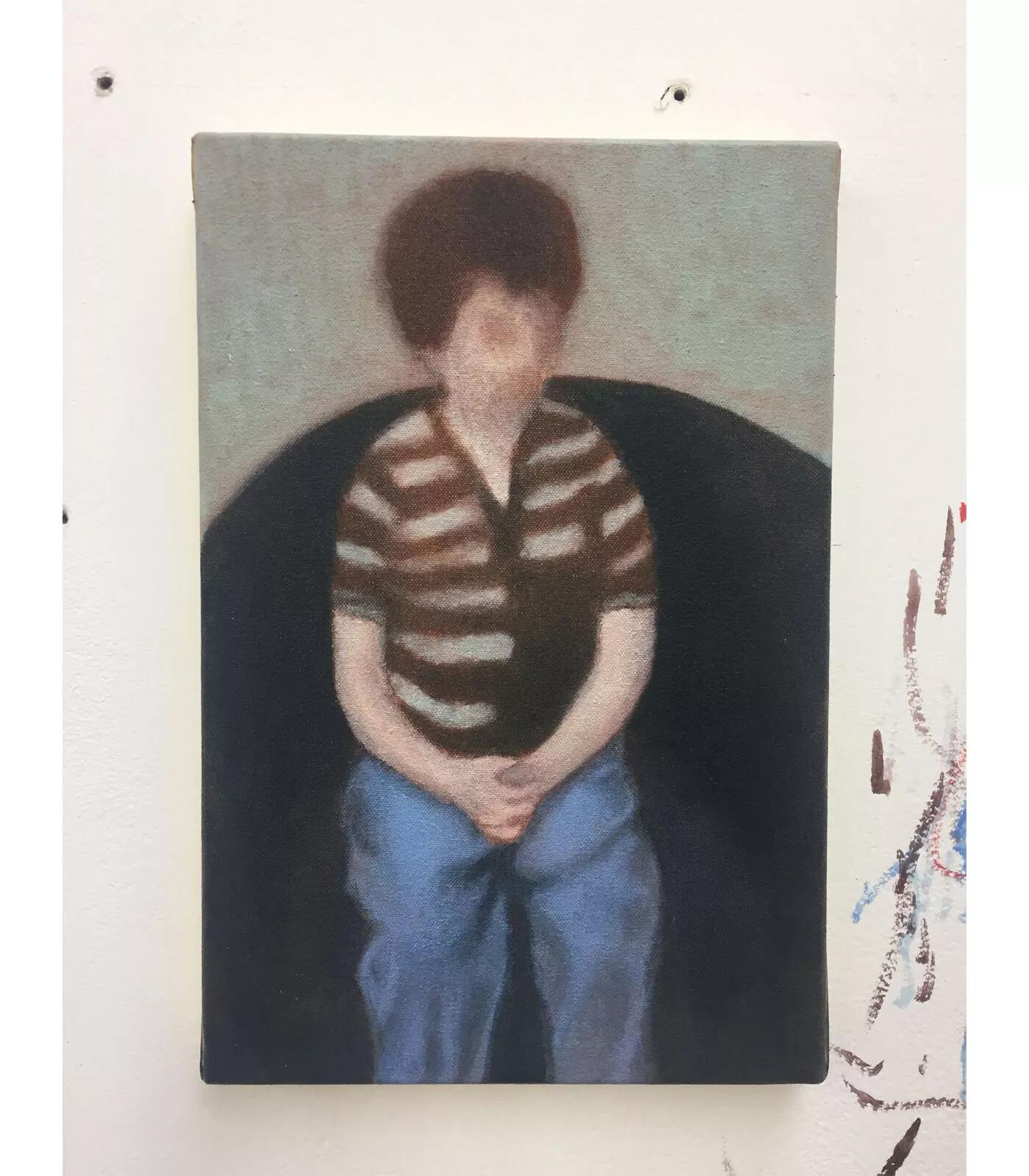Image for exhibition 