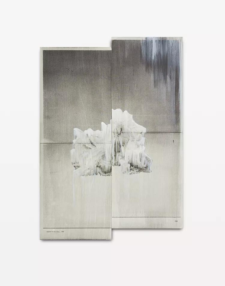 Image for exhibition 