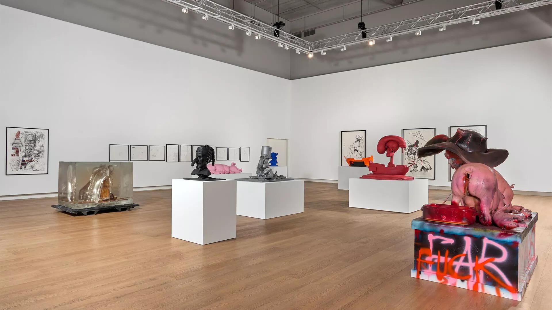Virtual tour image