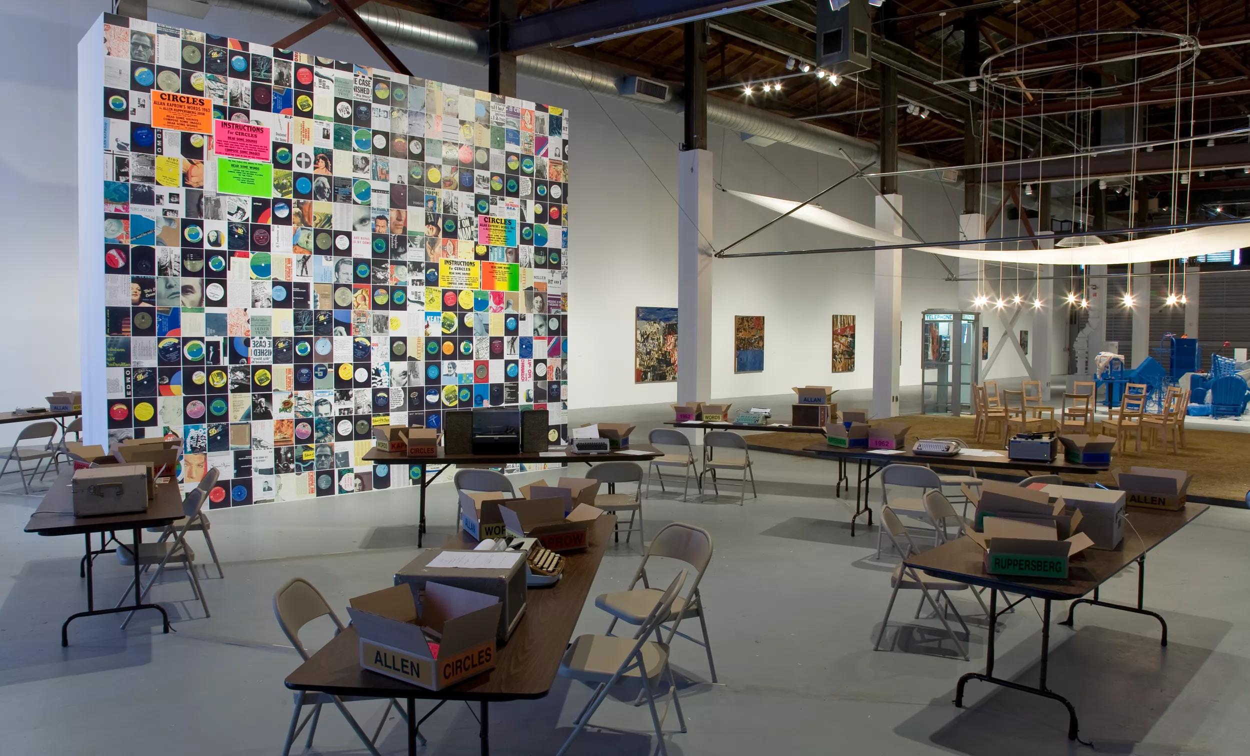 Image for exhibition 