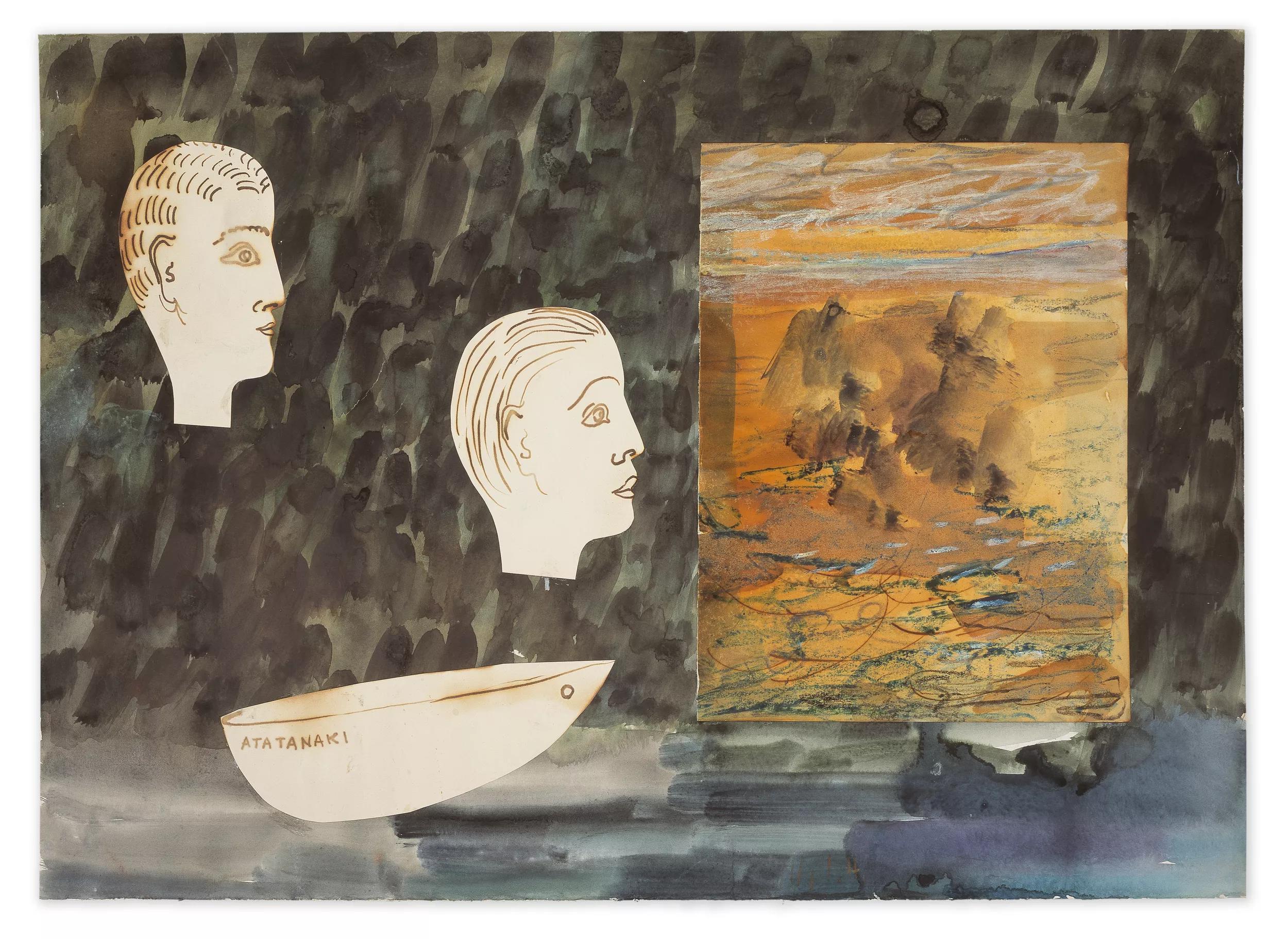Image for exhibition 