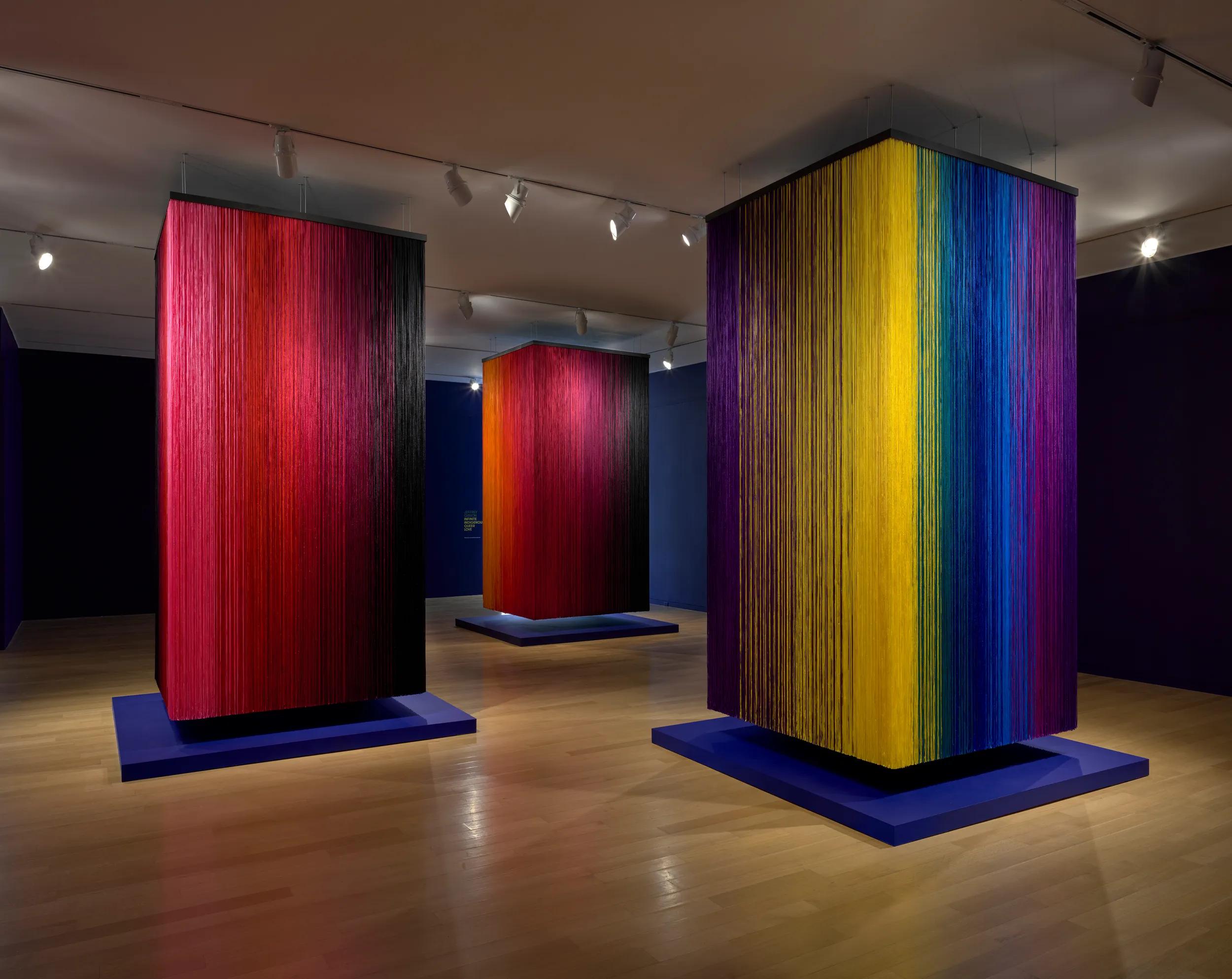 Image for exhibition 