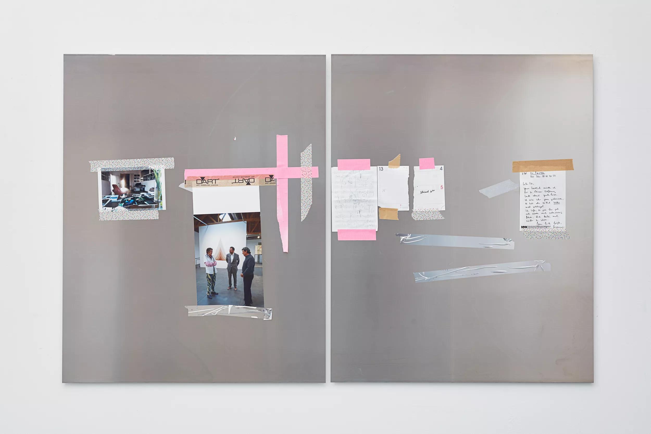 Image for exhibition 