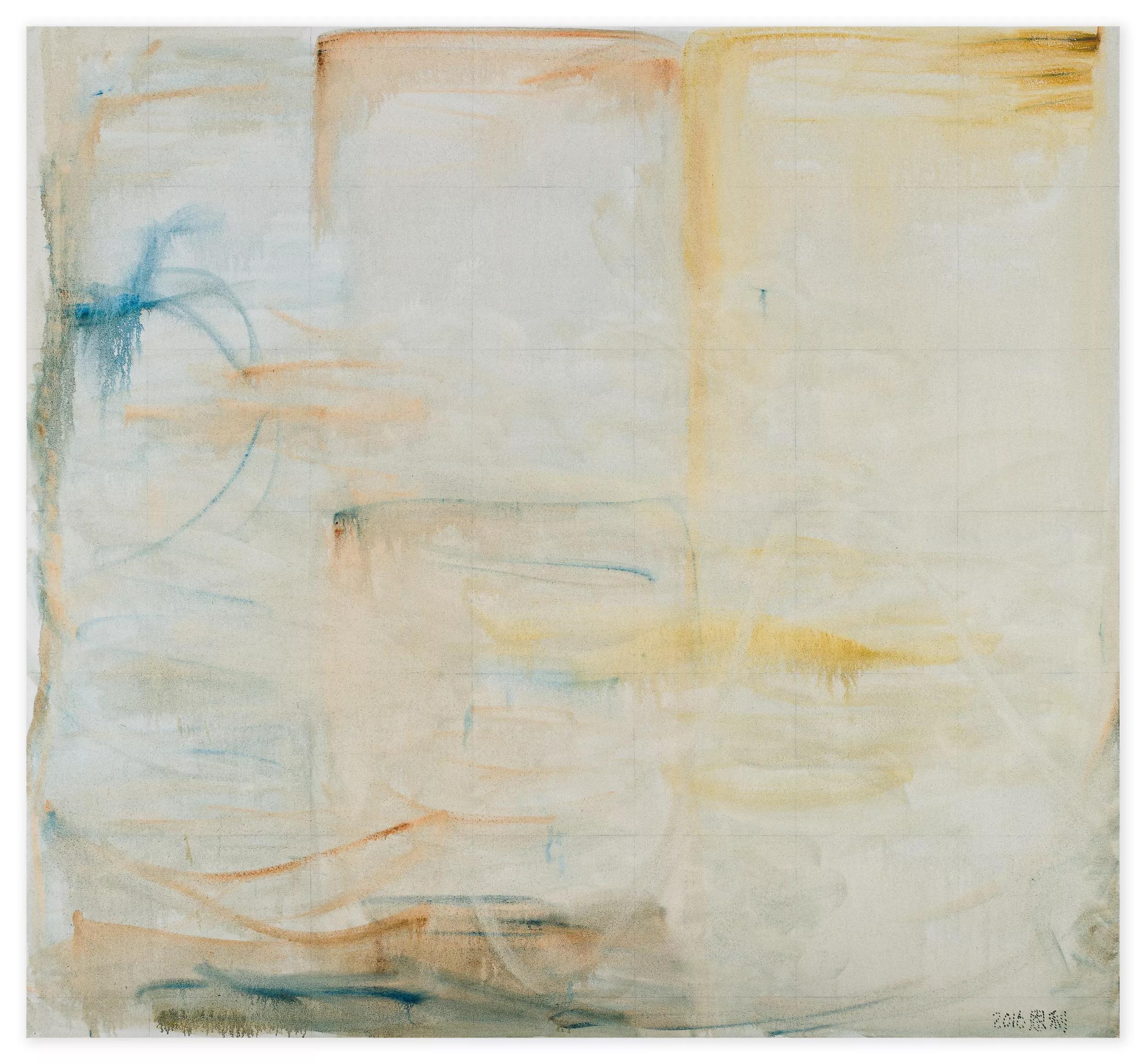 Image for exhibition 