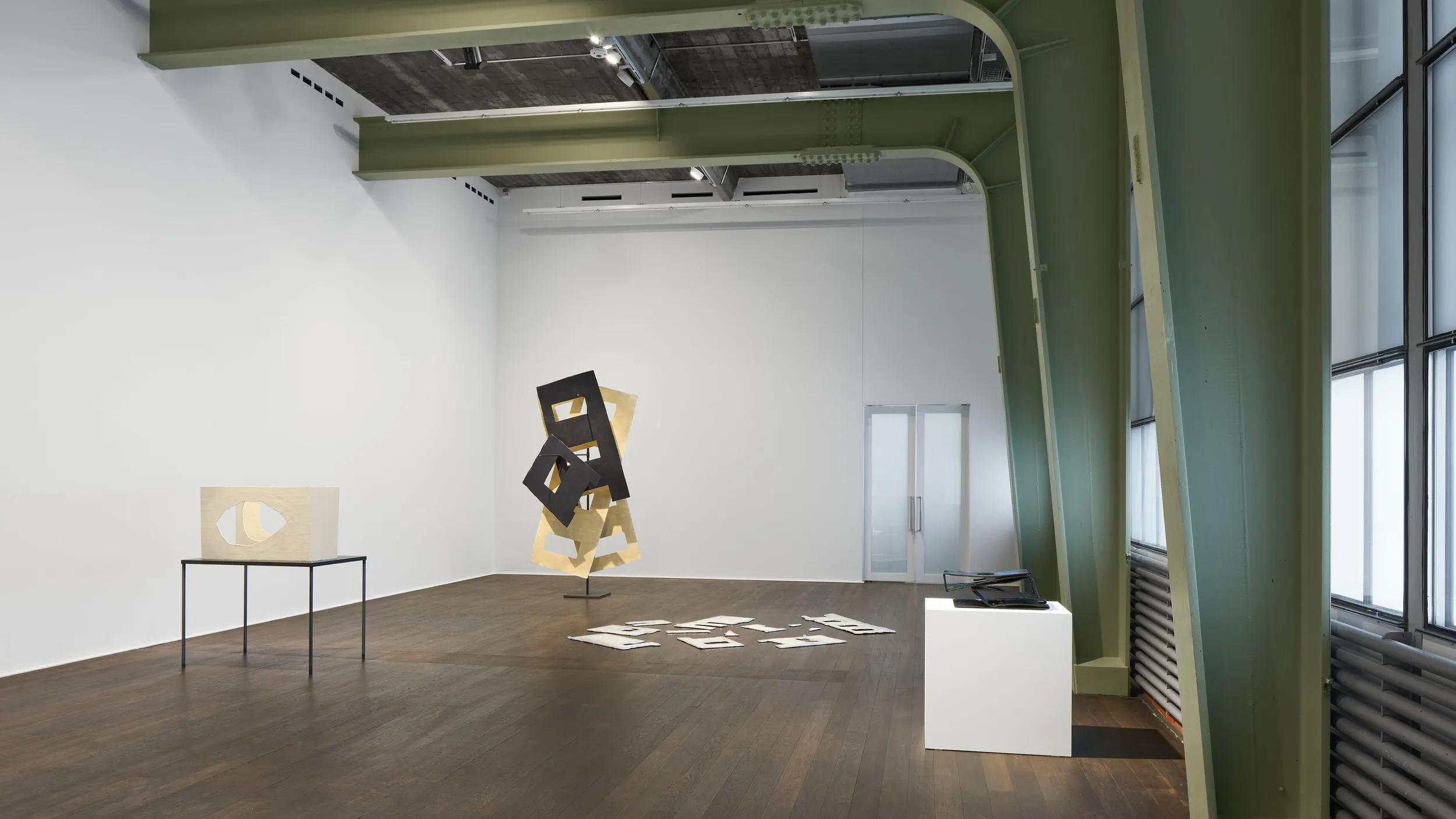 Image for exhibition 