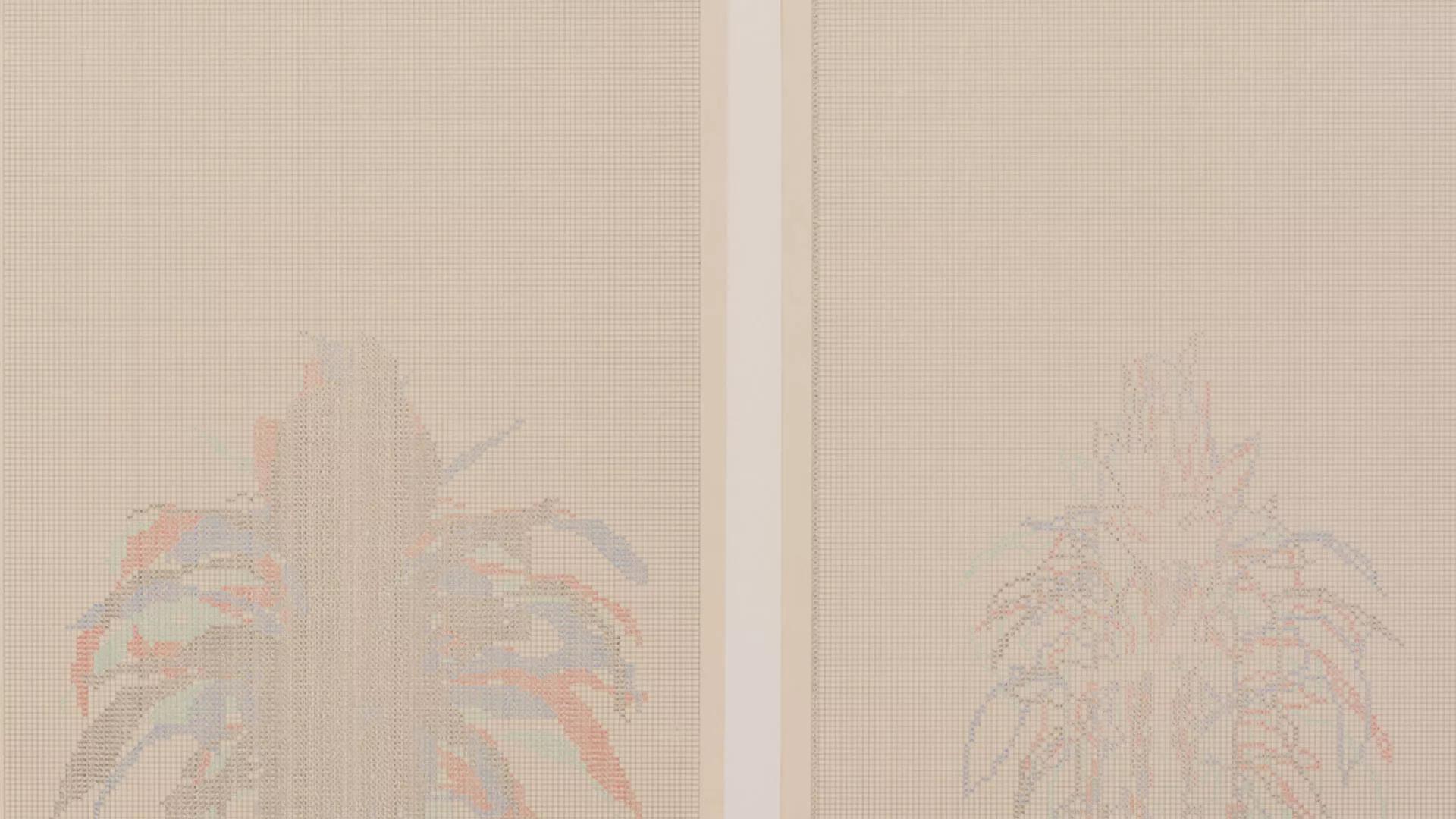 Image for exhibition 