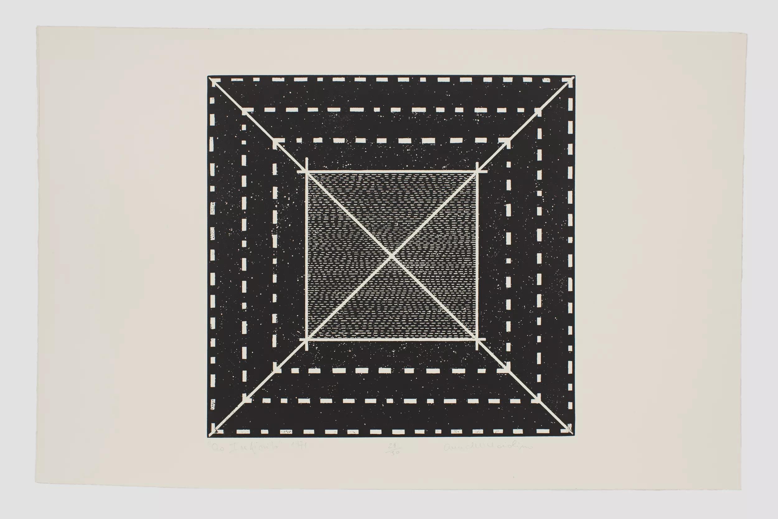 Image for exhibition 