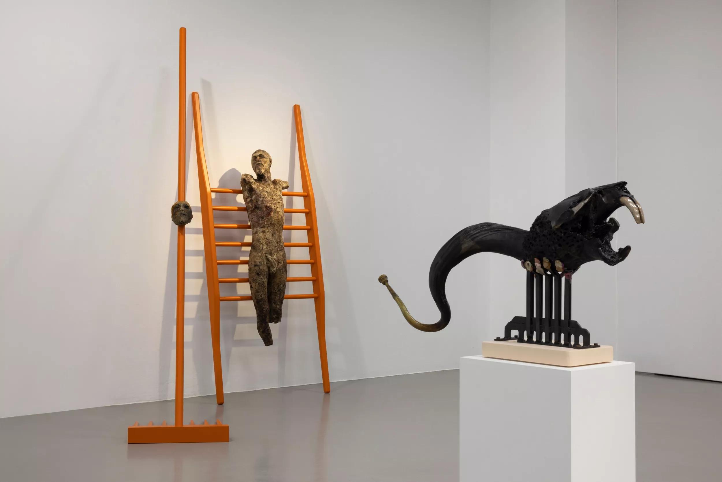 Image for exhibition 