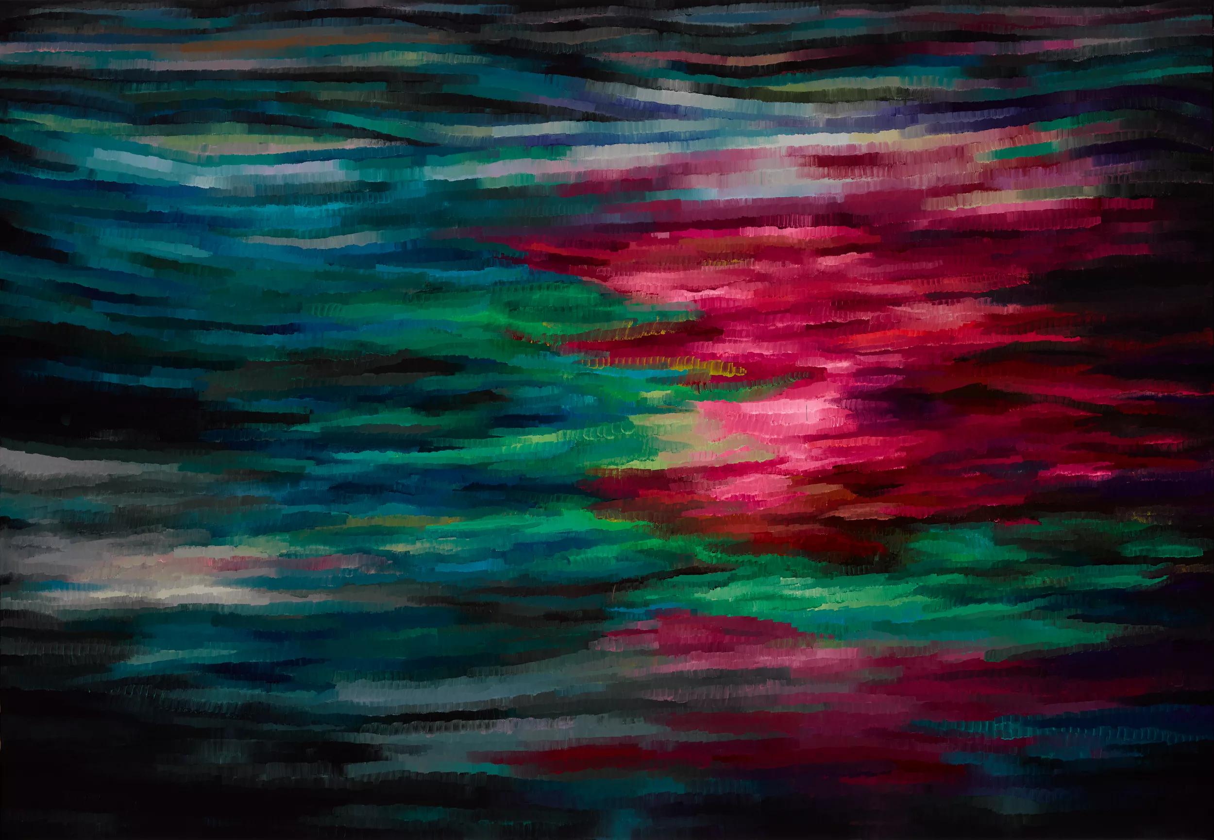 Image for exhibition 