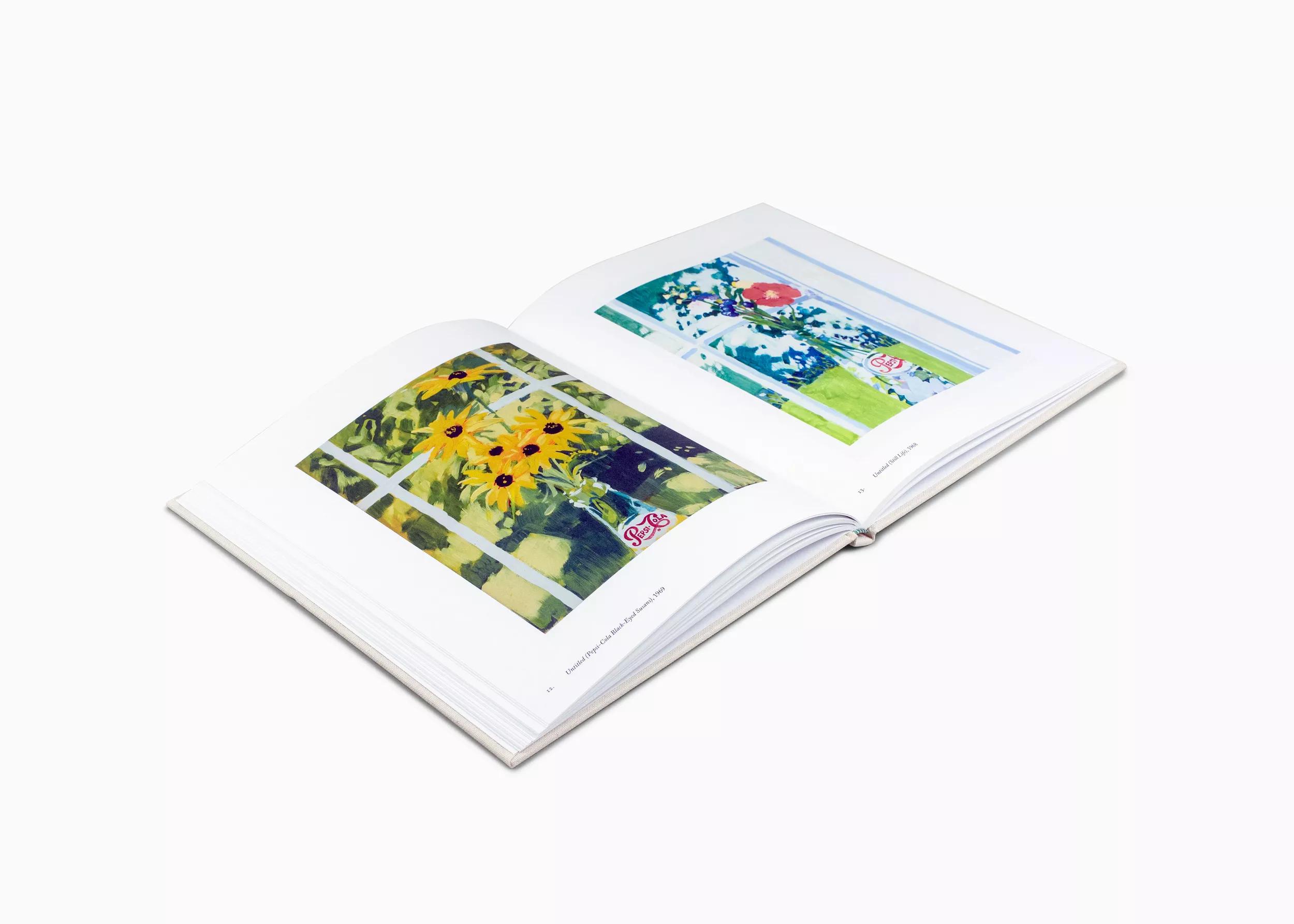 Image for right hero section