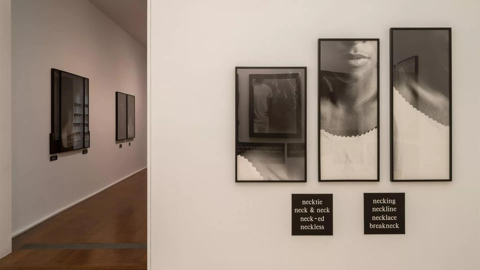 Image for exhibition 