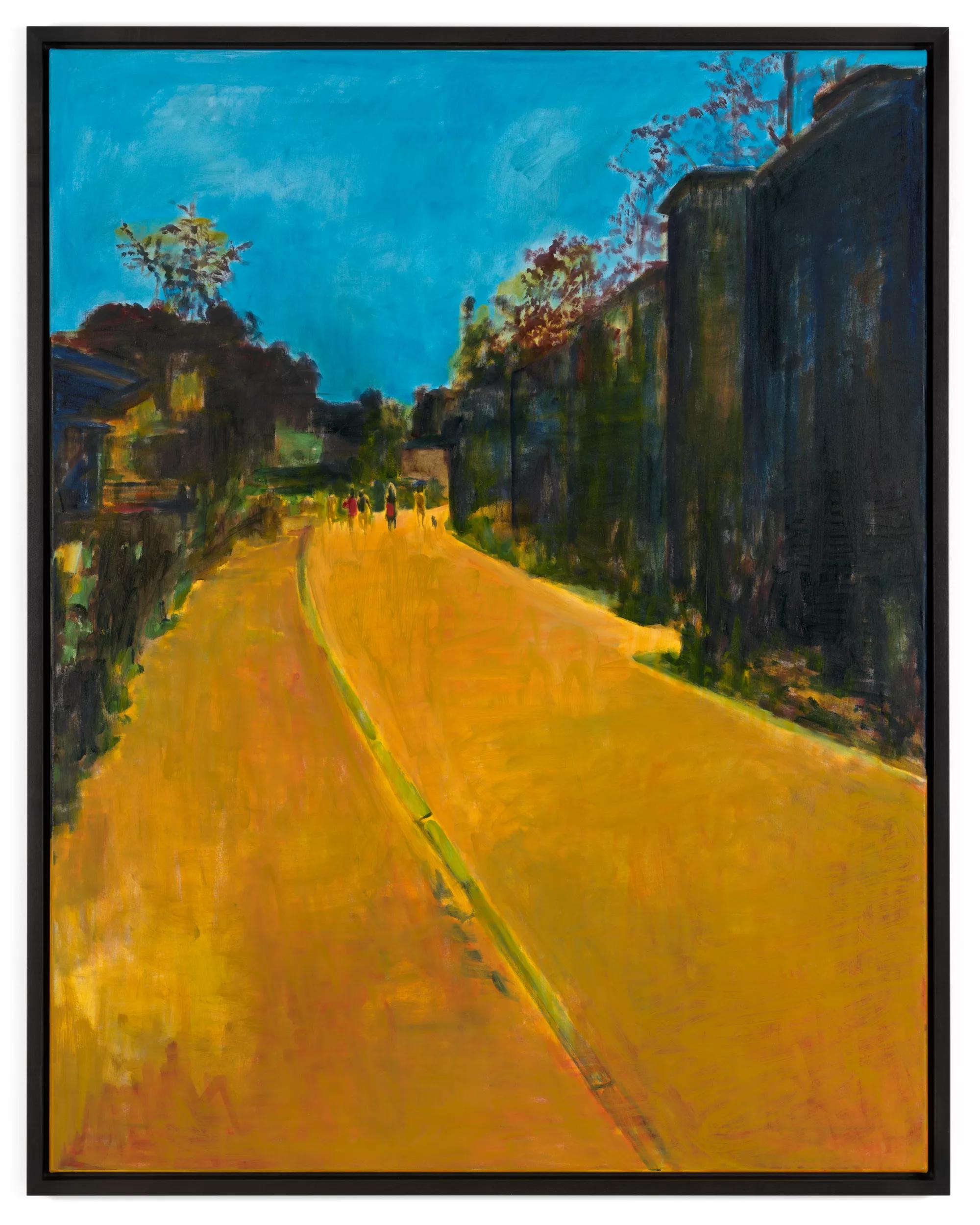 Image for exhibition 