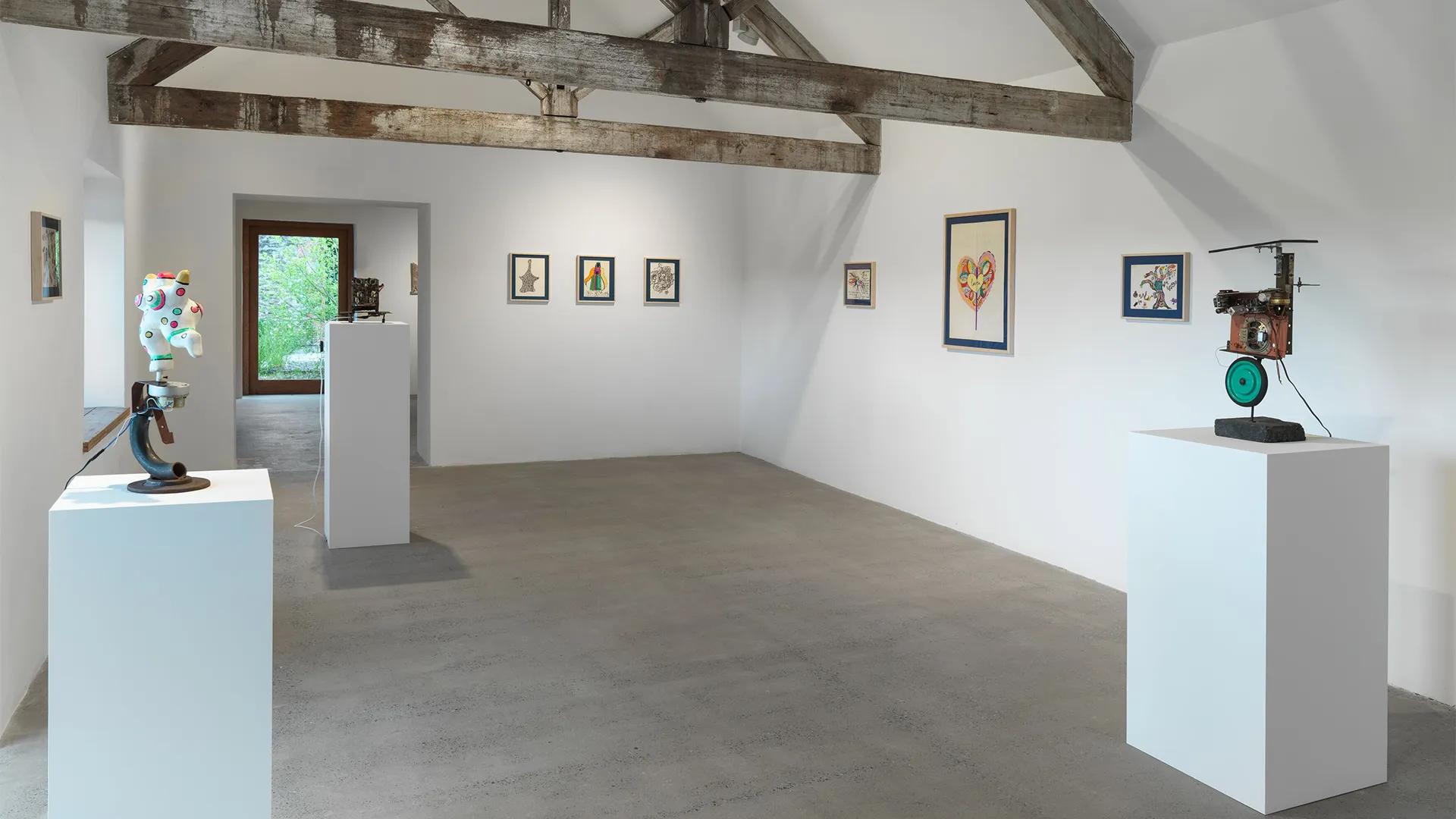 Thumbnail image for exhibition 