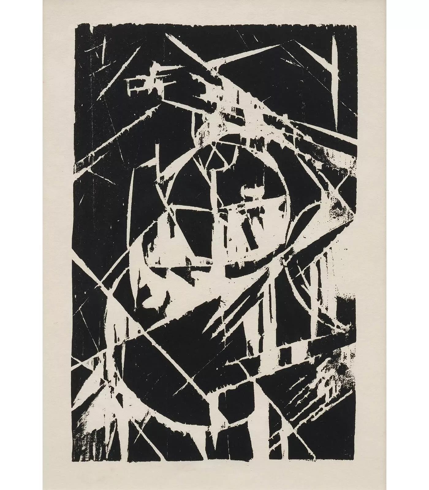 Image for exhibition 