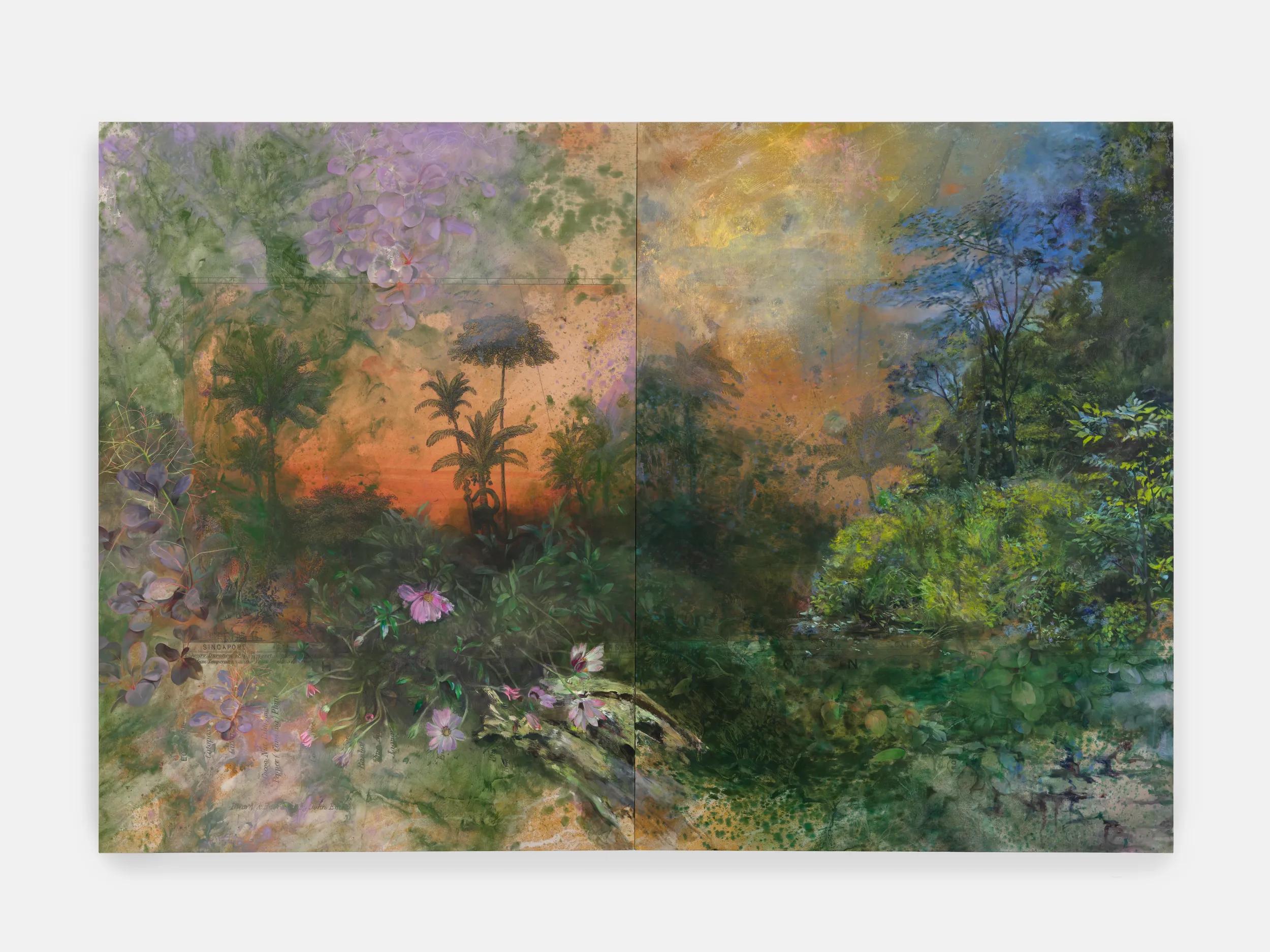 Image for exhibition 