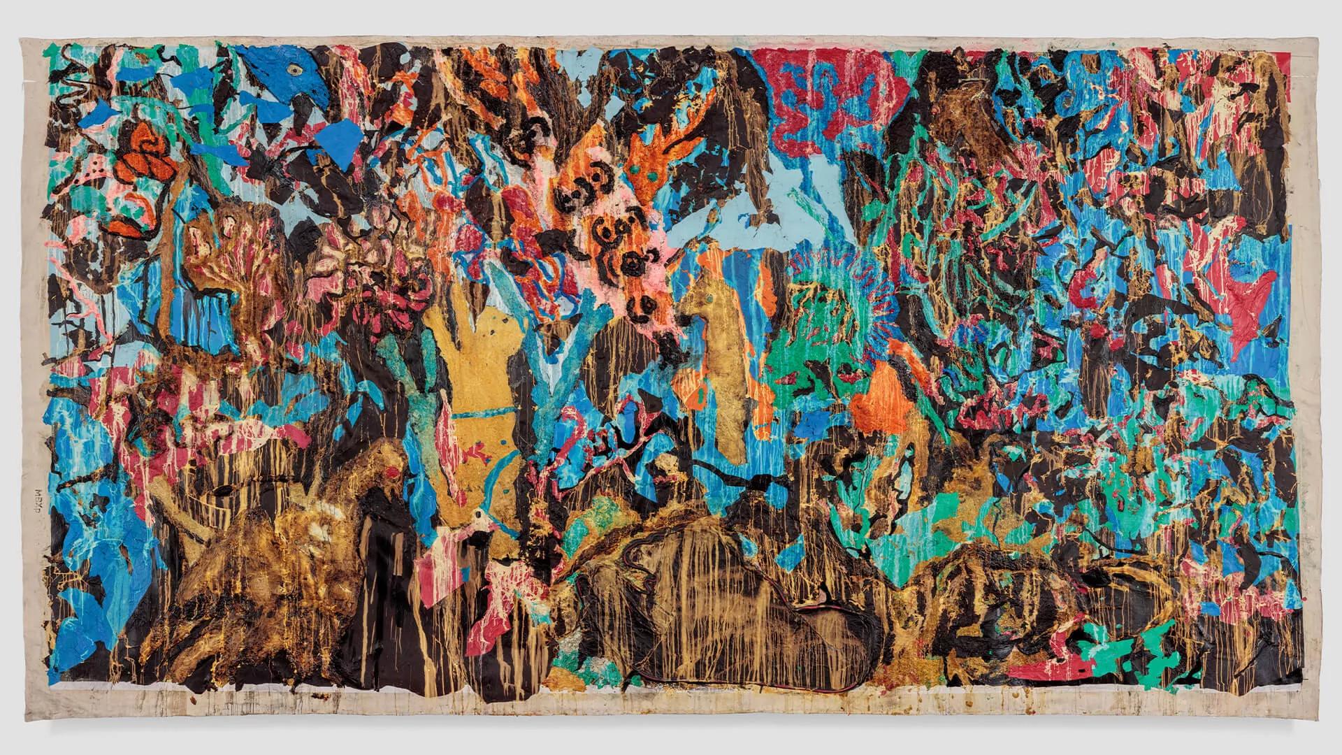 Thumbnail image for exhibition 
