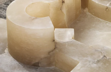 Thumbnail image for event called Opening reception: ‘Eduardo Chillida’