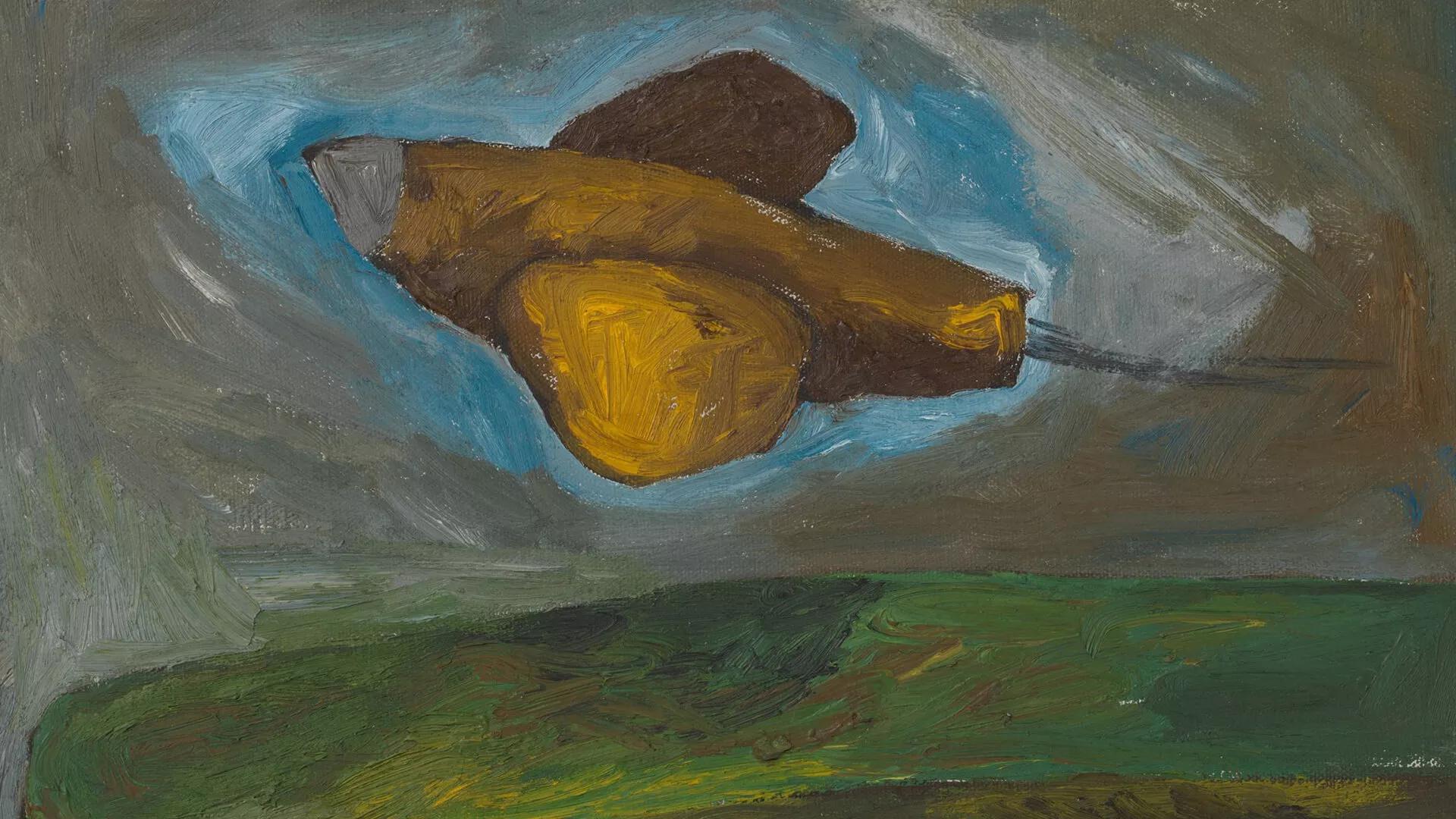 Image for exhibition 