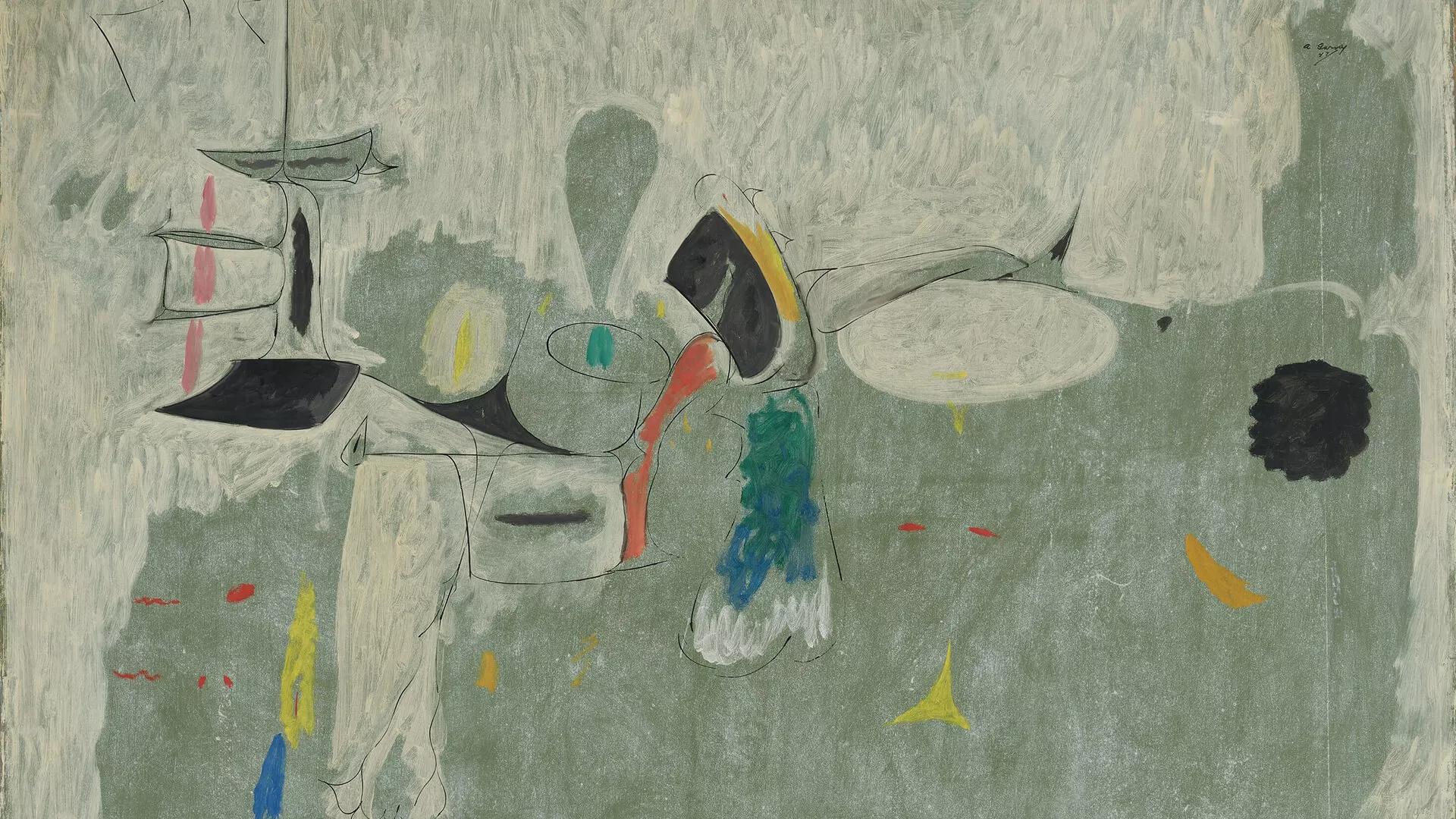 Image for exhibition 