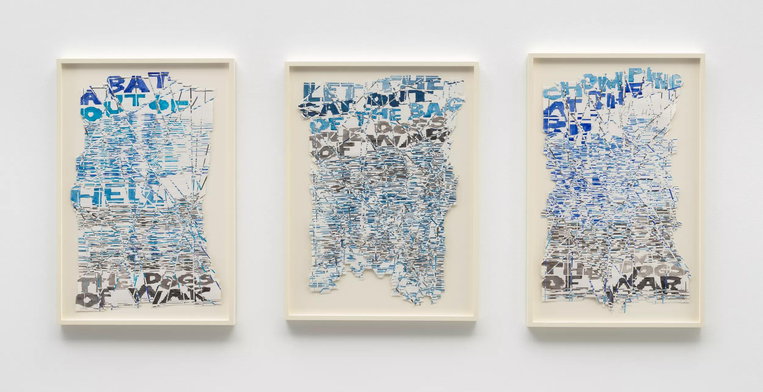 Image for exhibition 