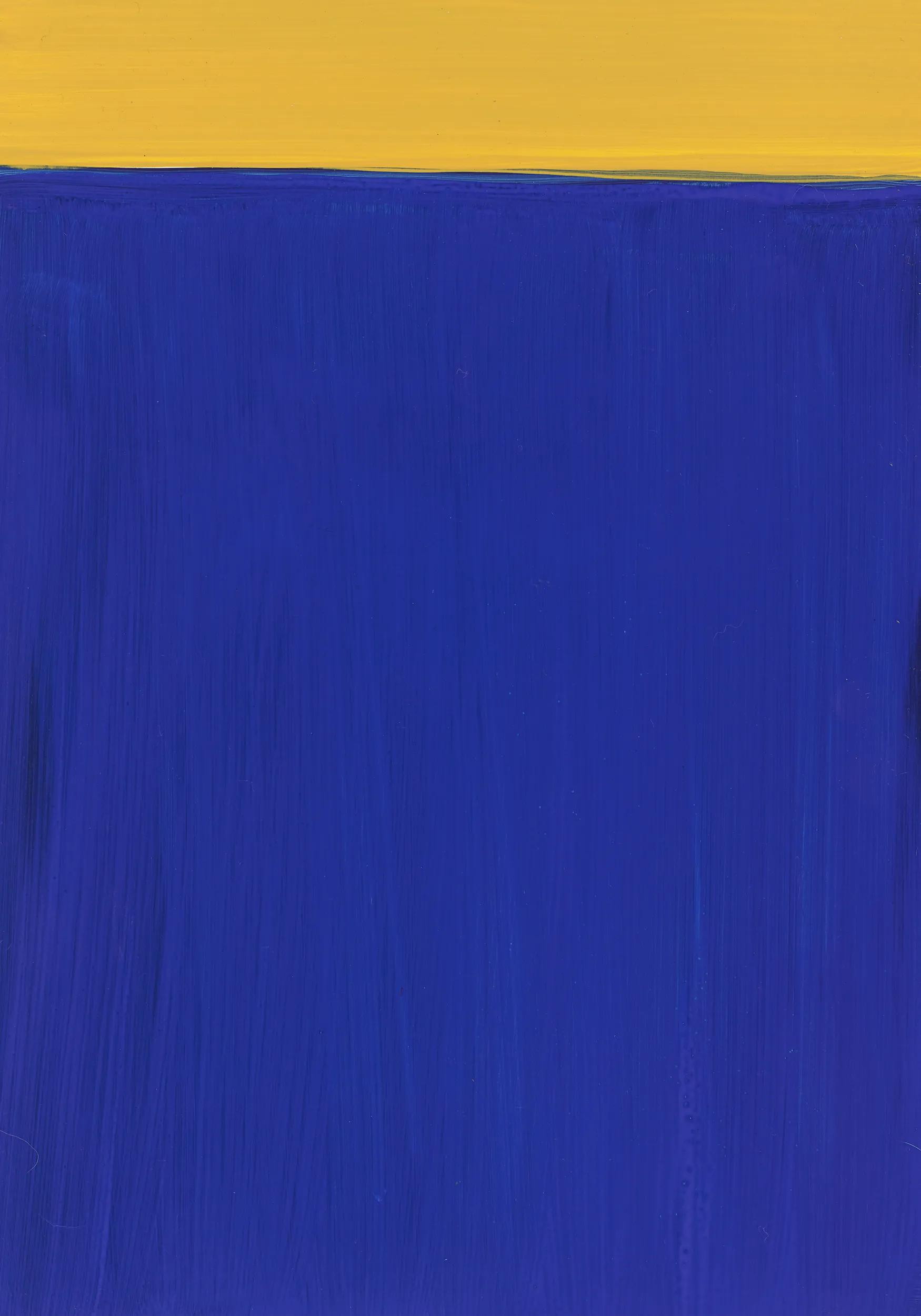 Image for exhibition titled Günther Förg