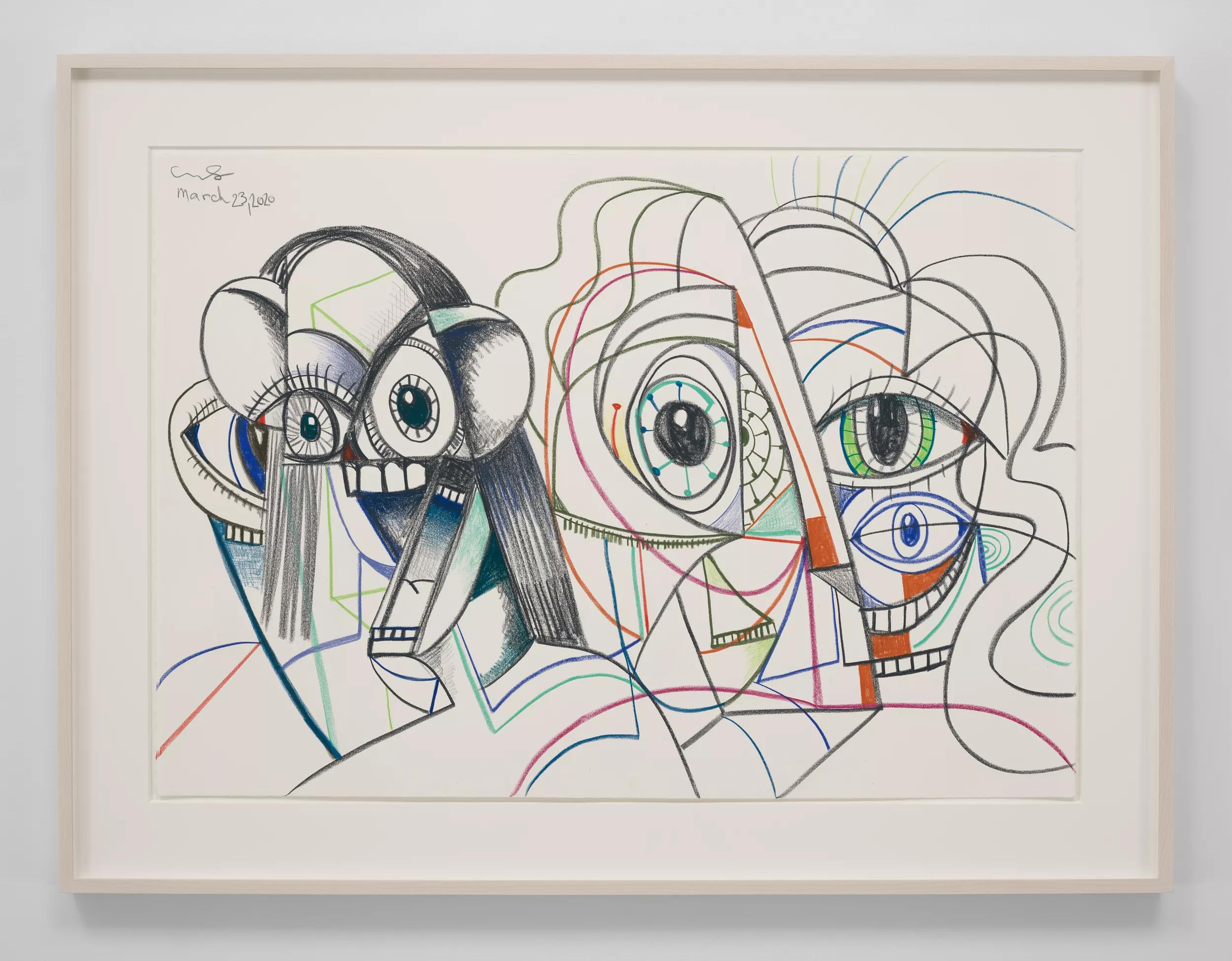 Image for exhibition 