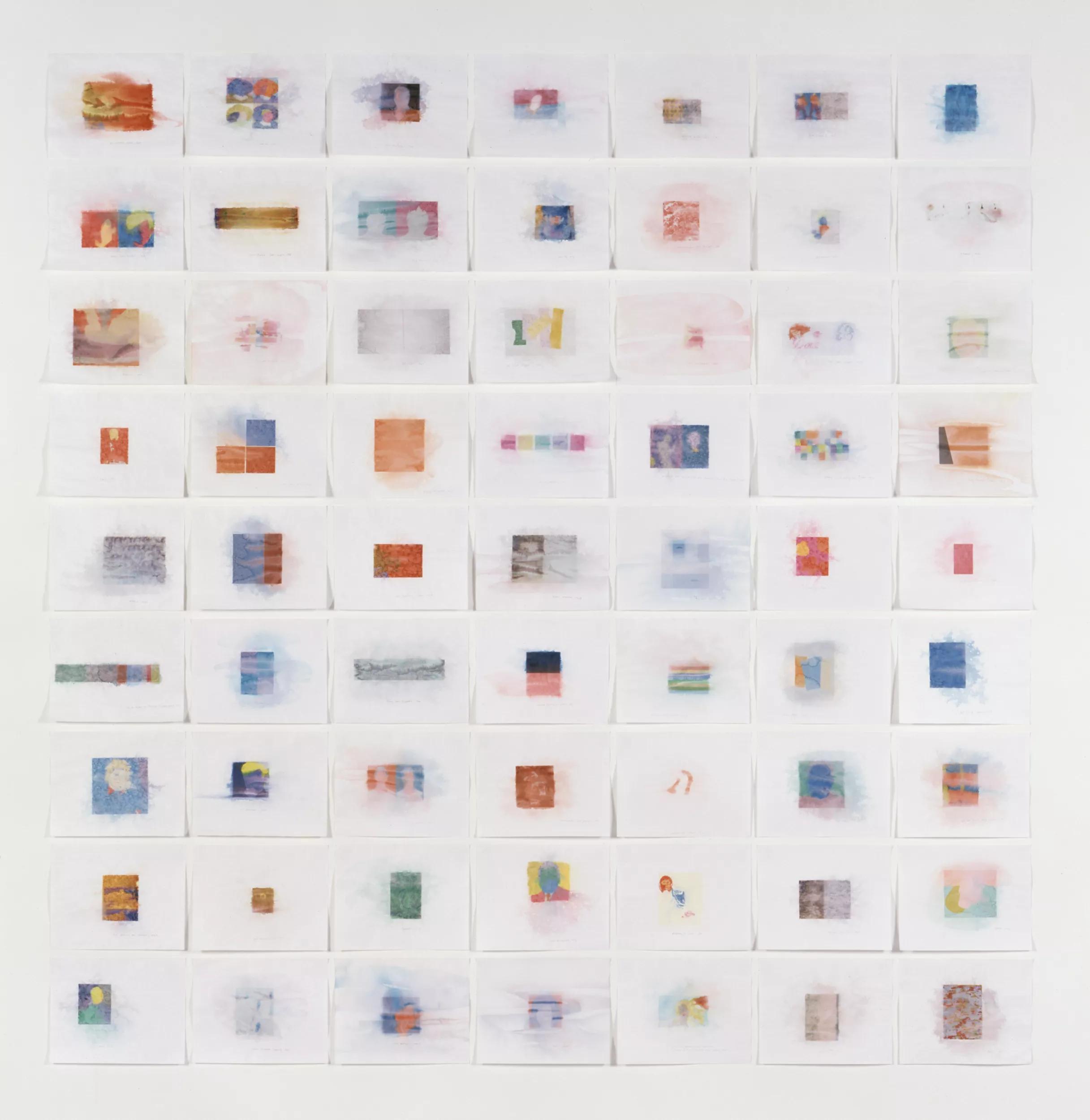Image for exhibition 