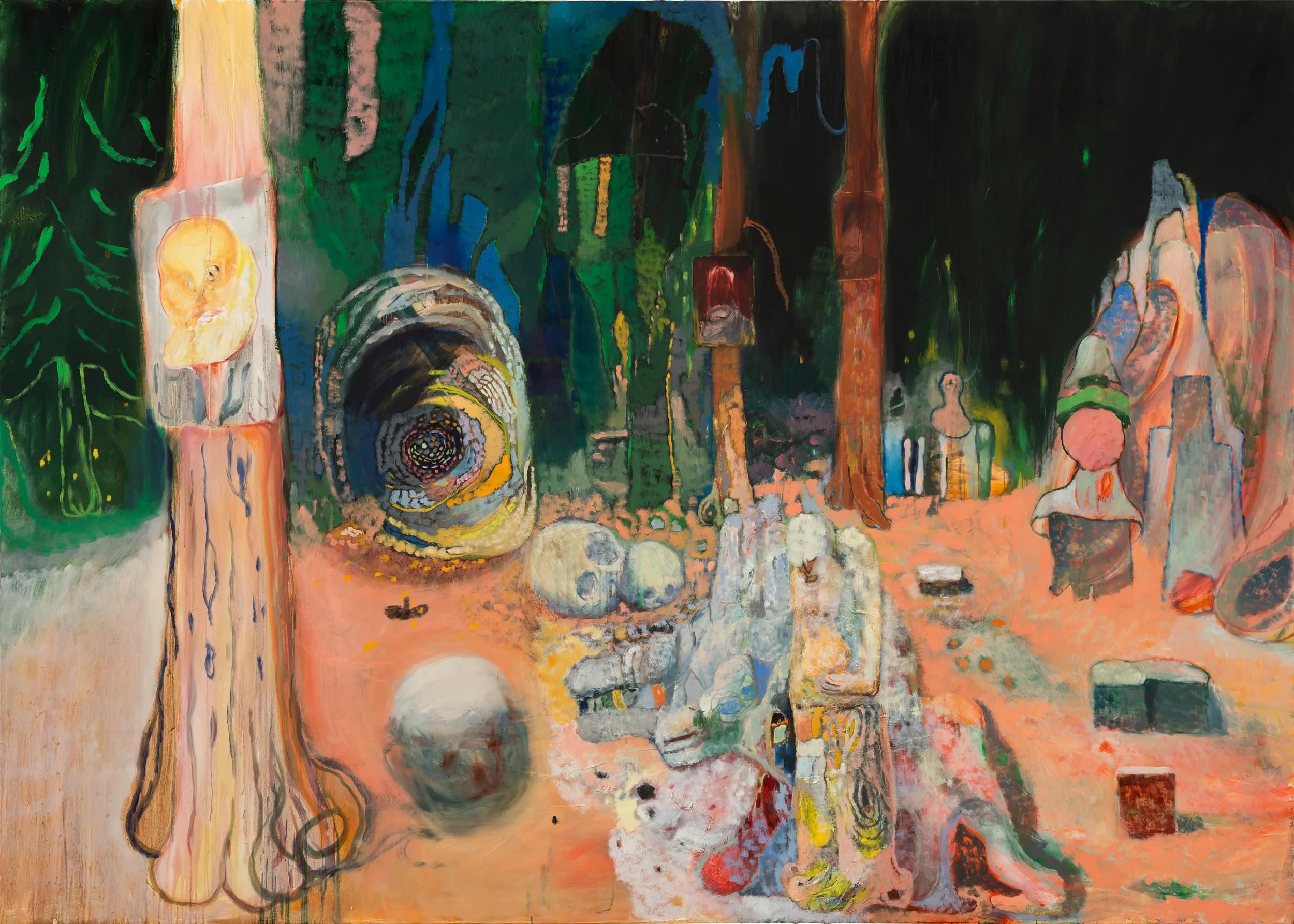 Image for exhibition 