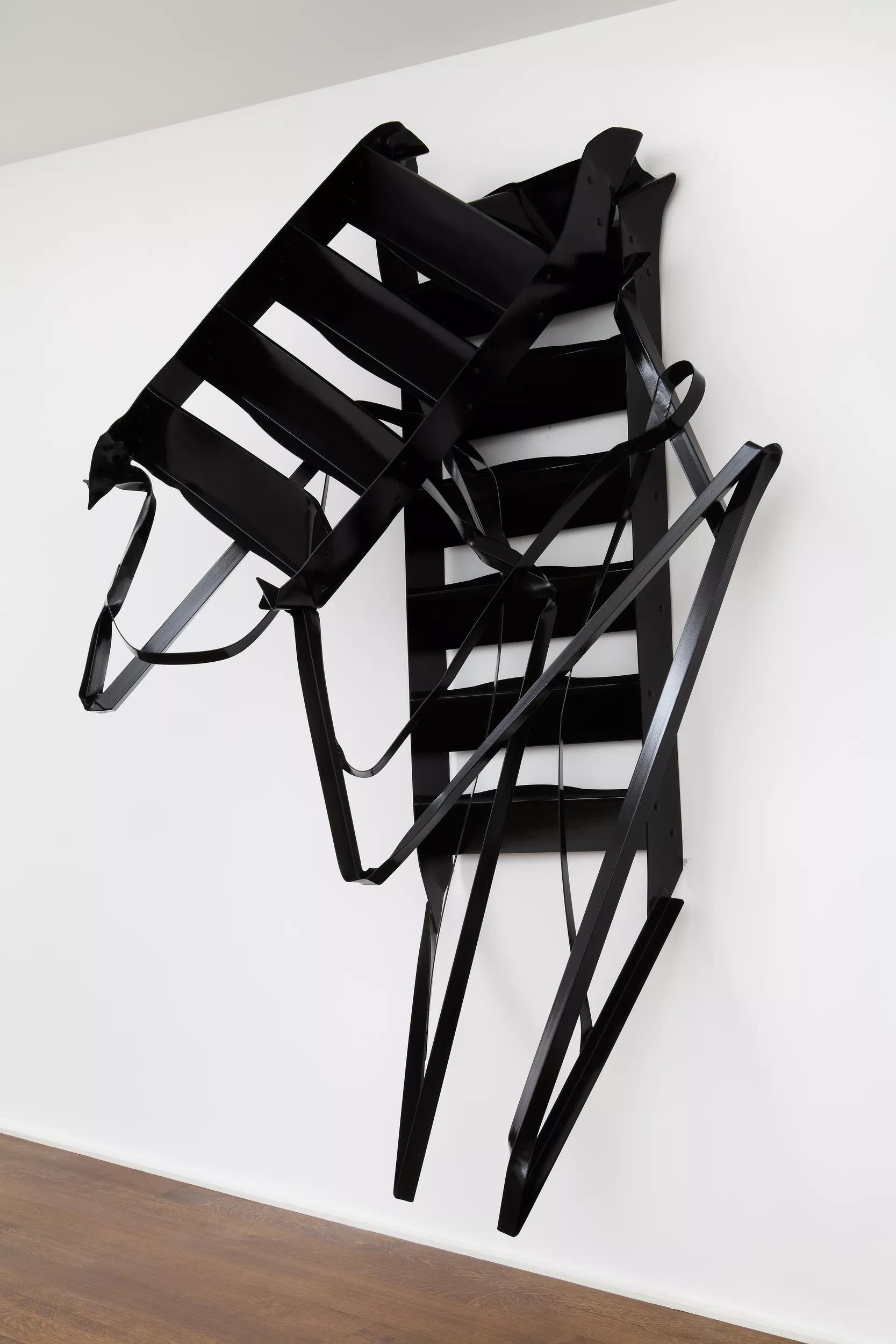 Image for exhibition 