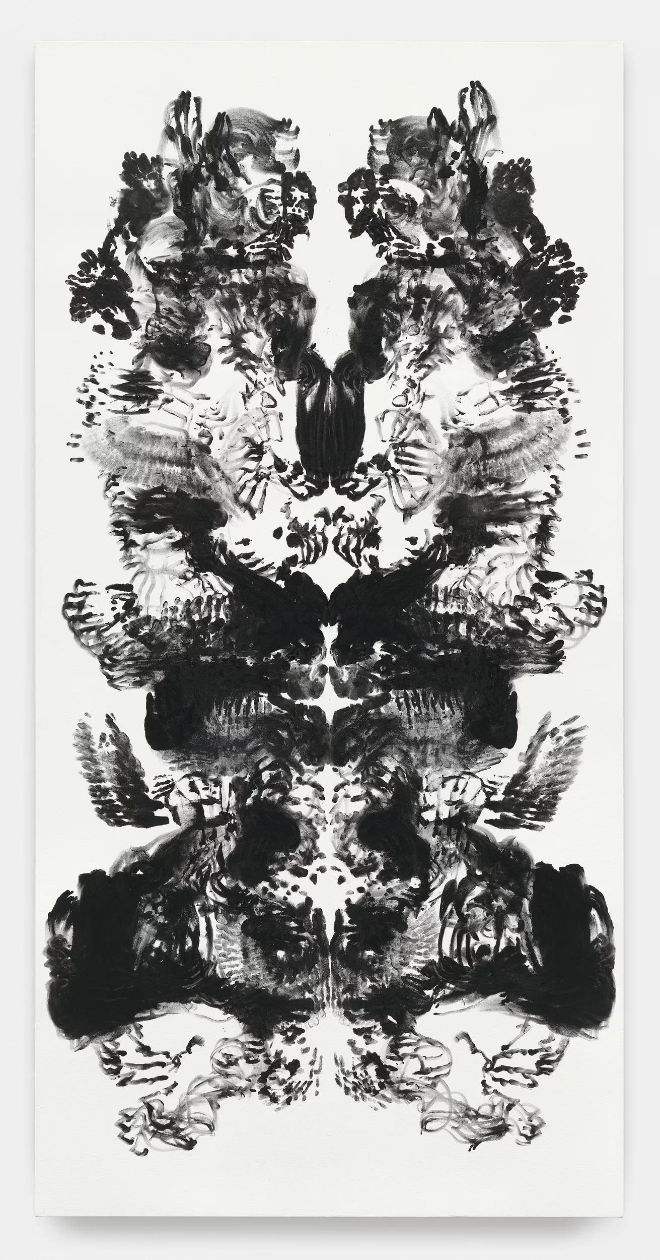 Image for exhibition 