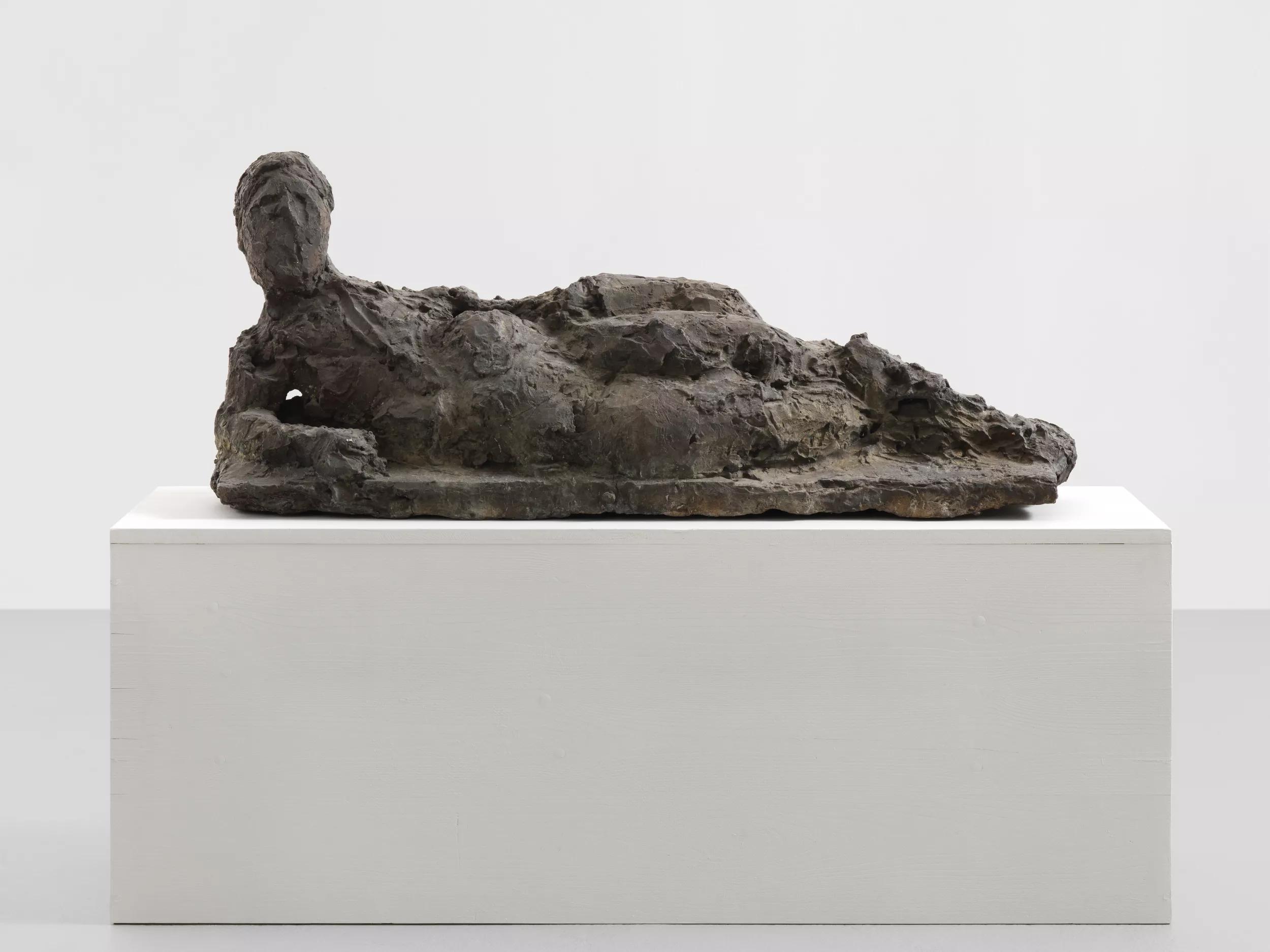 Image for exhibition 