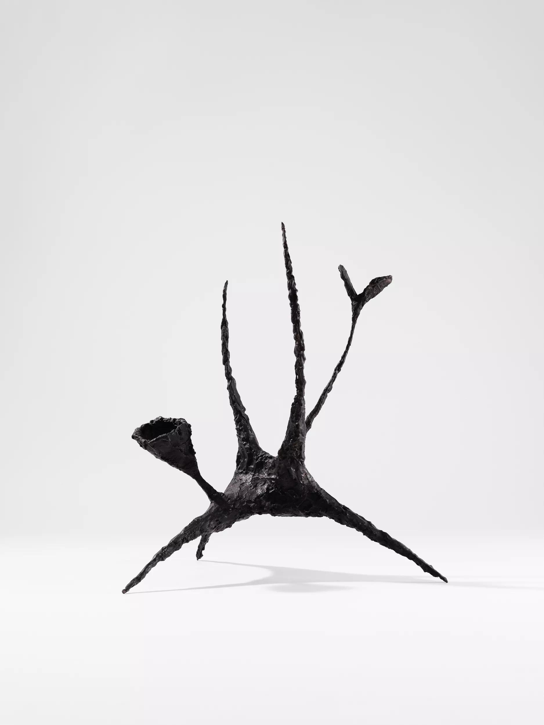 Image for exhibition titled Alexander Calder