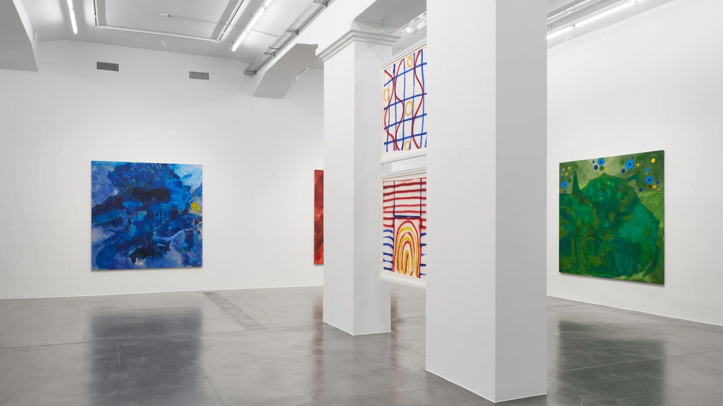 Image for exhibition 