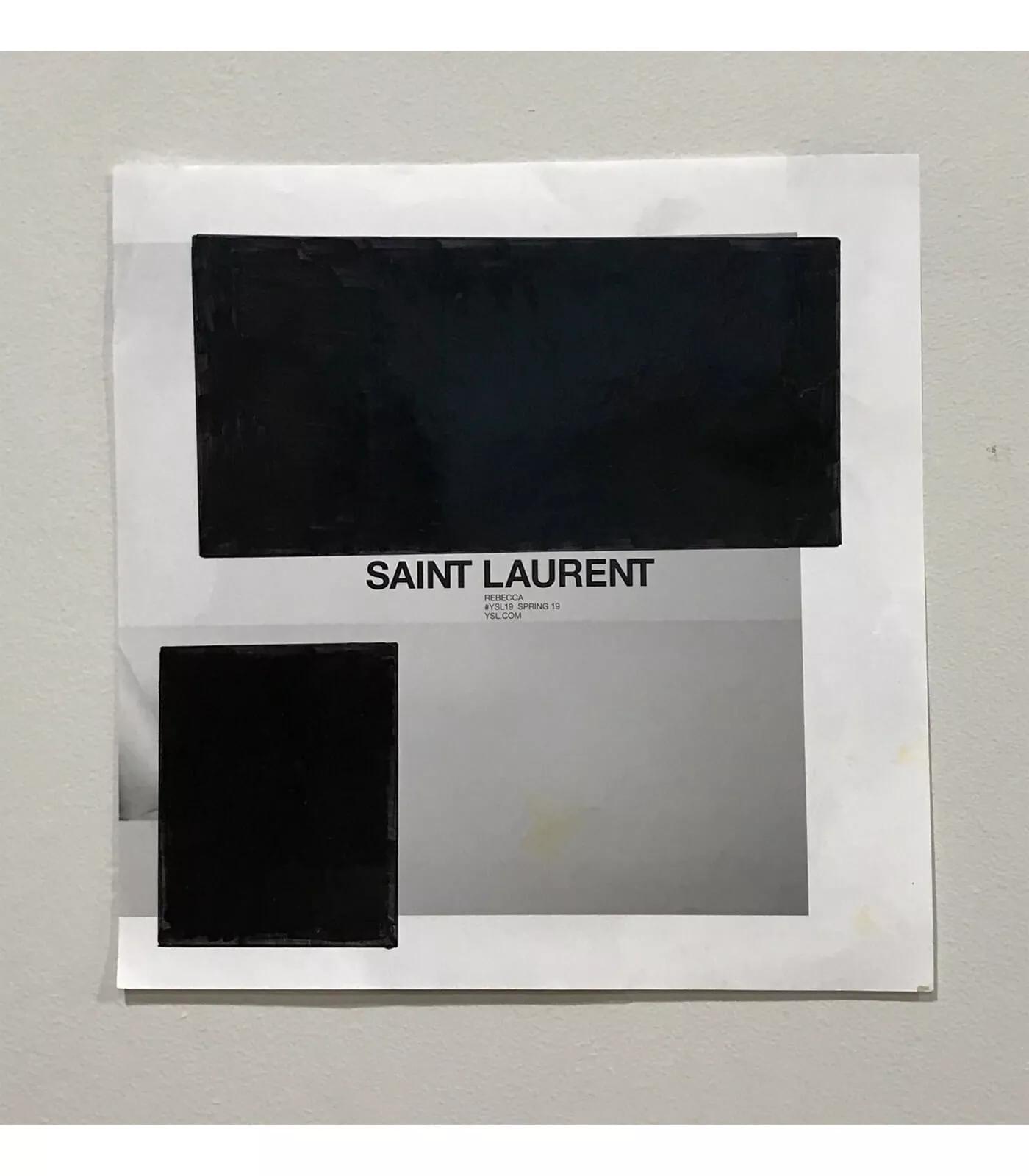 Image for exhibition 